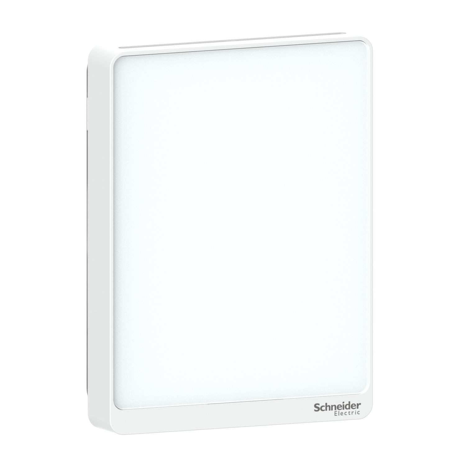 Schneider Electric SLAWXCX Temperature Sensors