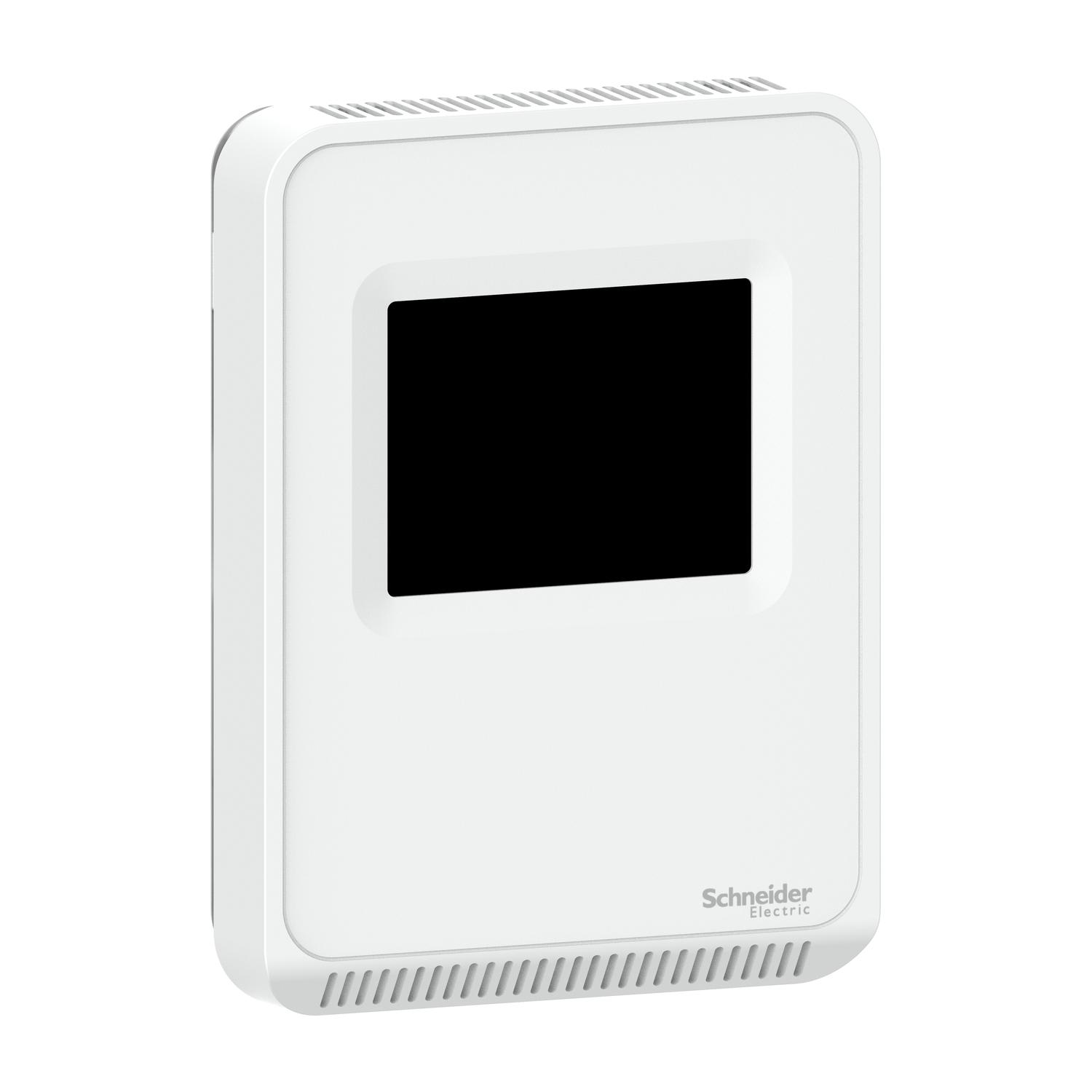 Schneider Electric SLPSTCX Temperature Sensors