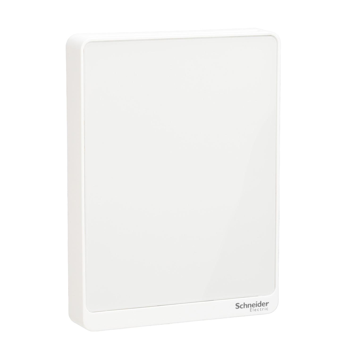 Schneider Electric SLPWXX2 Temperature Sensors