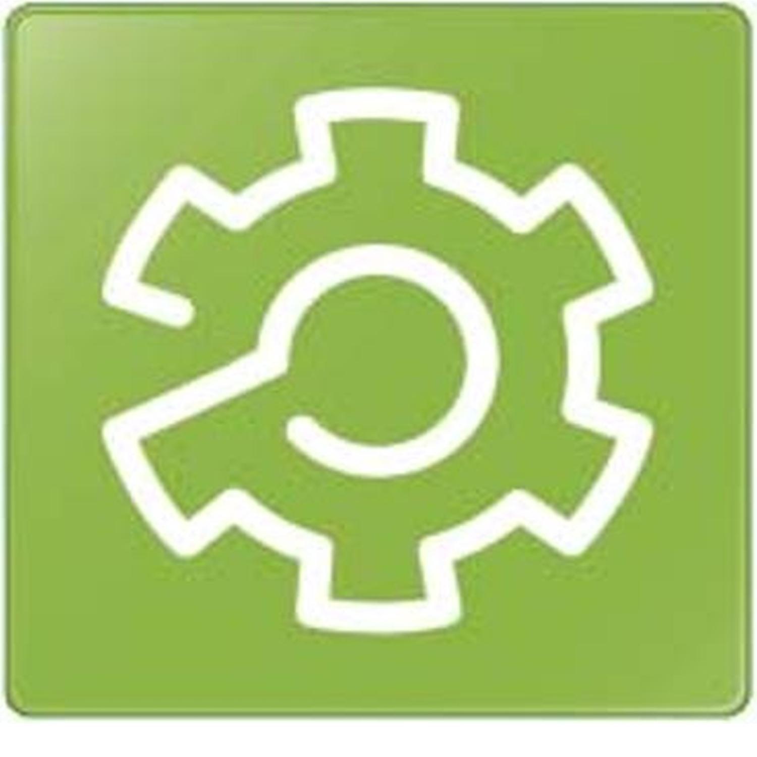 Schneider Electric SOMMACCZXEPAZZ Software Licensing & Services
