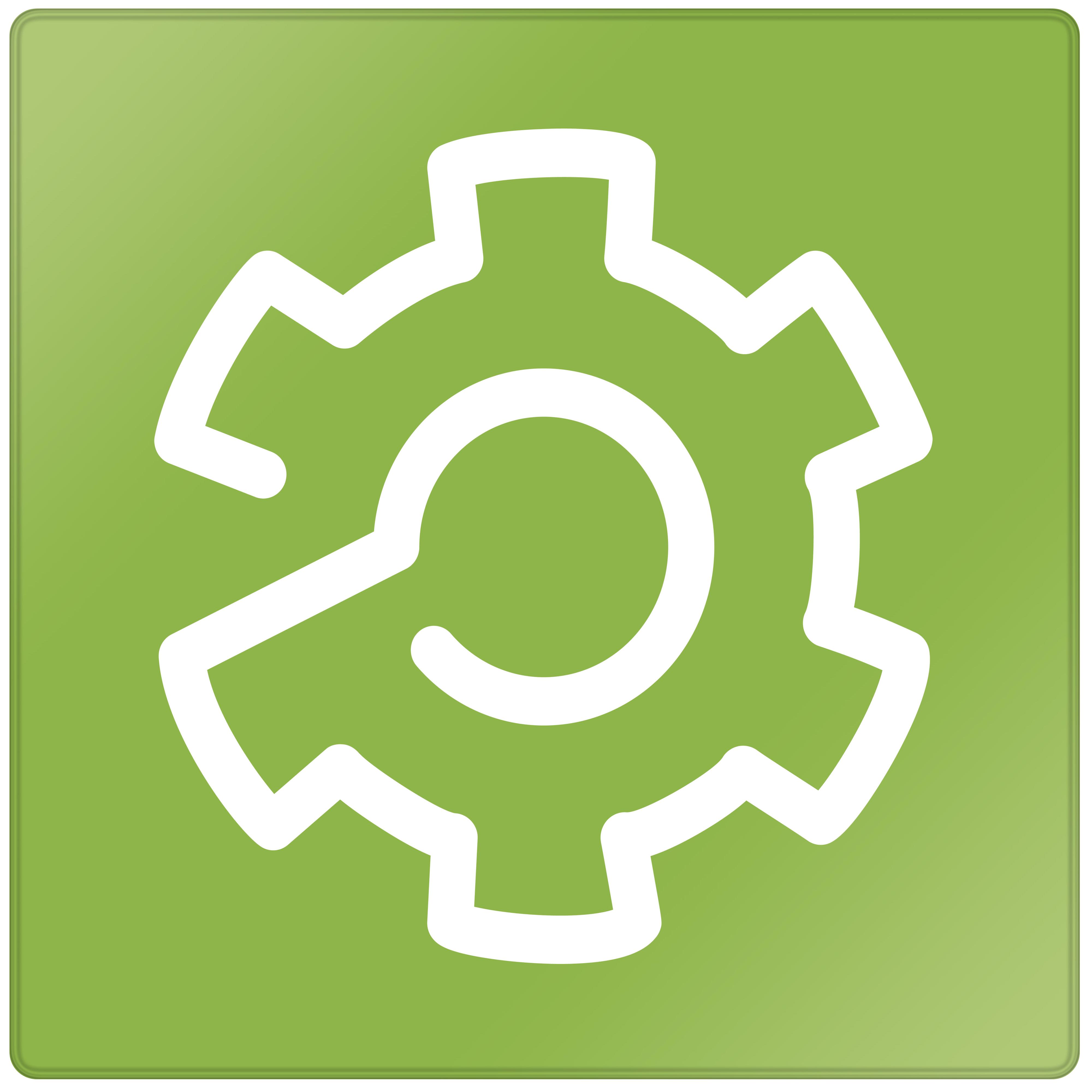 Schneider Electric SOMNACS43 PLC Softwares