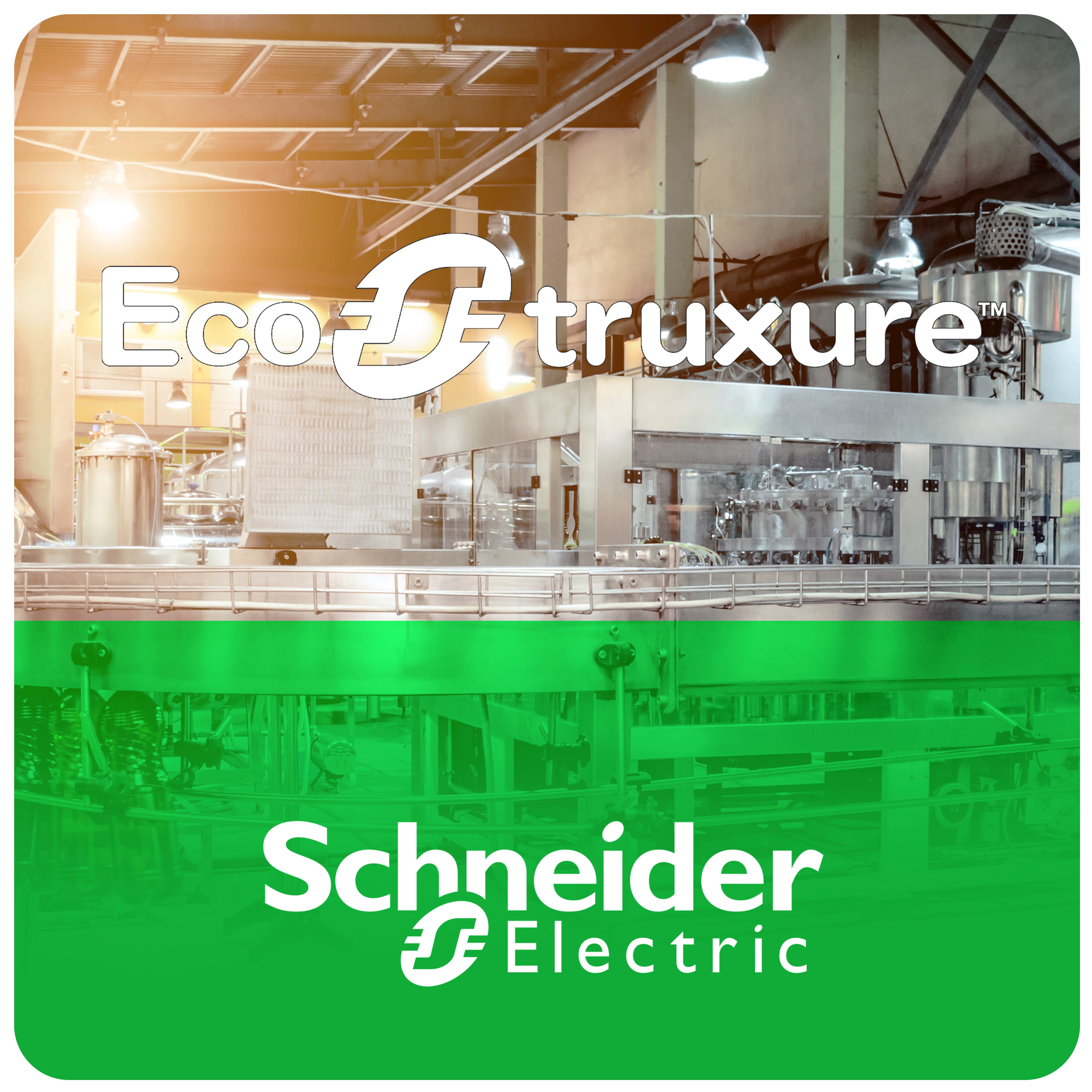 Square D™ Homeline™ HOMT215250 Quad Tandem Mini Circuit Breaker, 120/240 V AC, 15/50 A, 10 kA Interrupt, 2 Poles