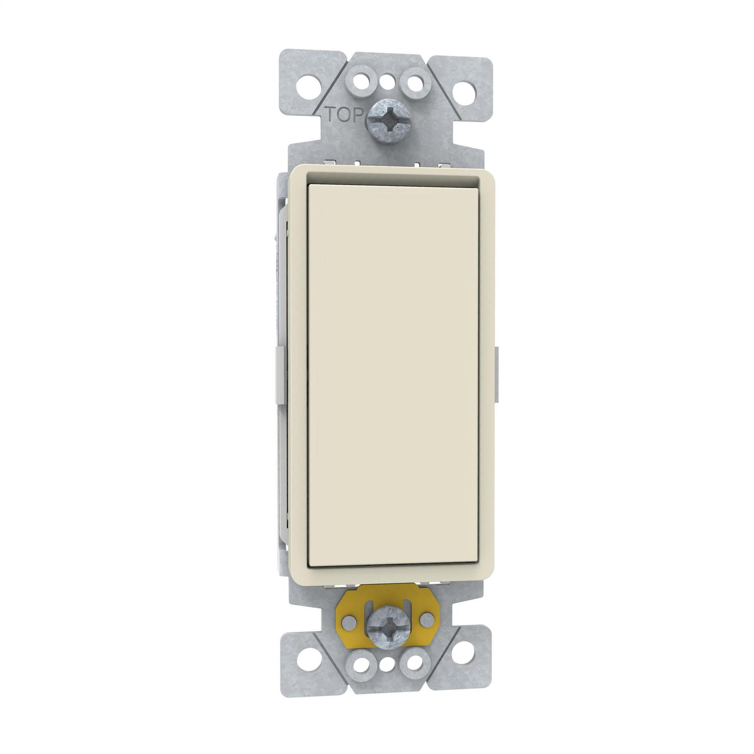 Schneider Electric SQR14231LA Decorative Switches