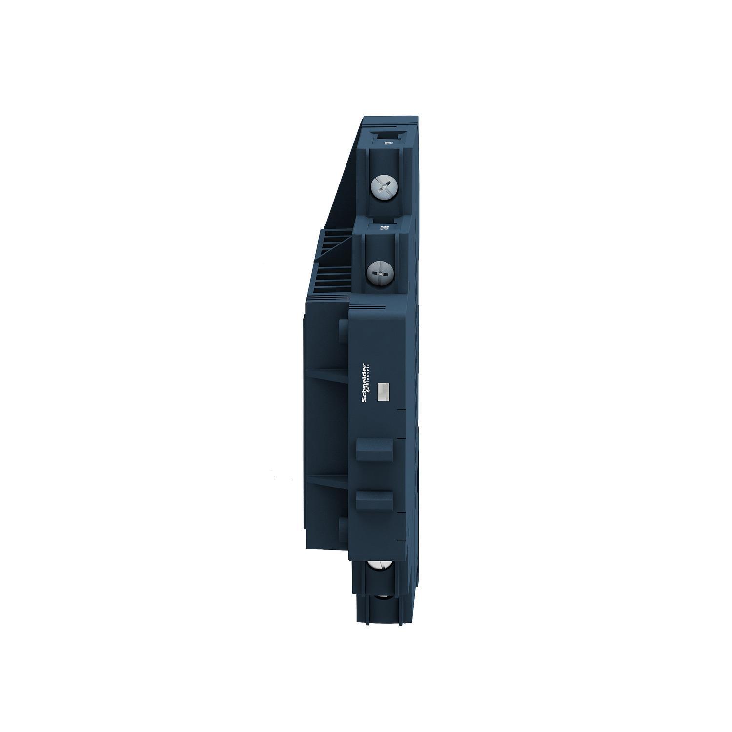 Schneider Electric SSM1A112BD Solid State Relays
