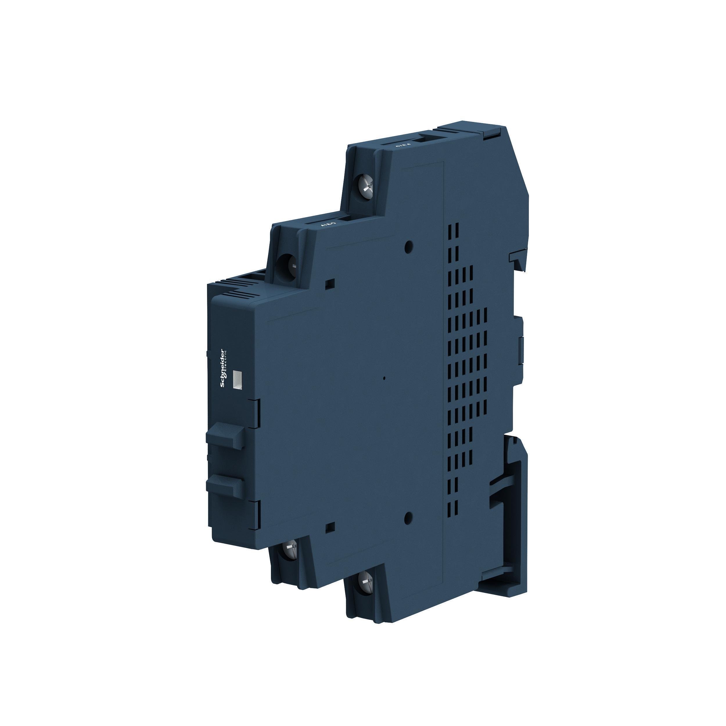 Schneider Electric SSM1A112P7 Solid State Relays