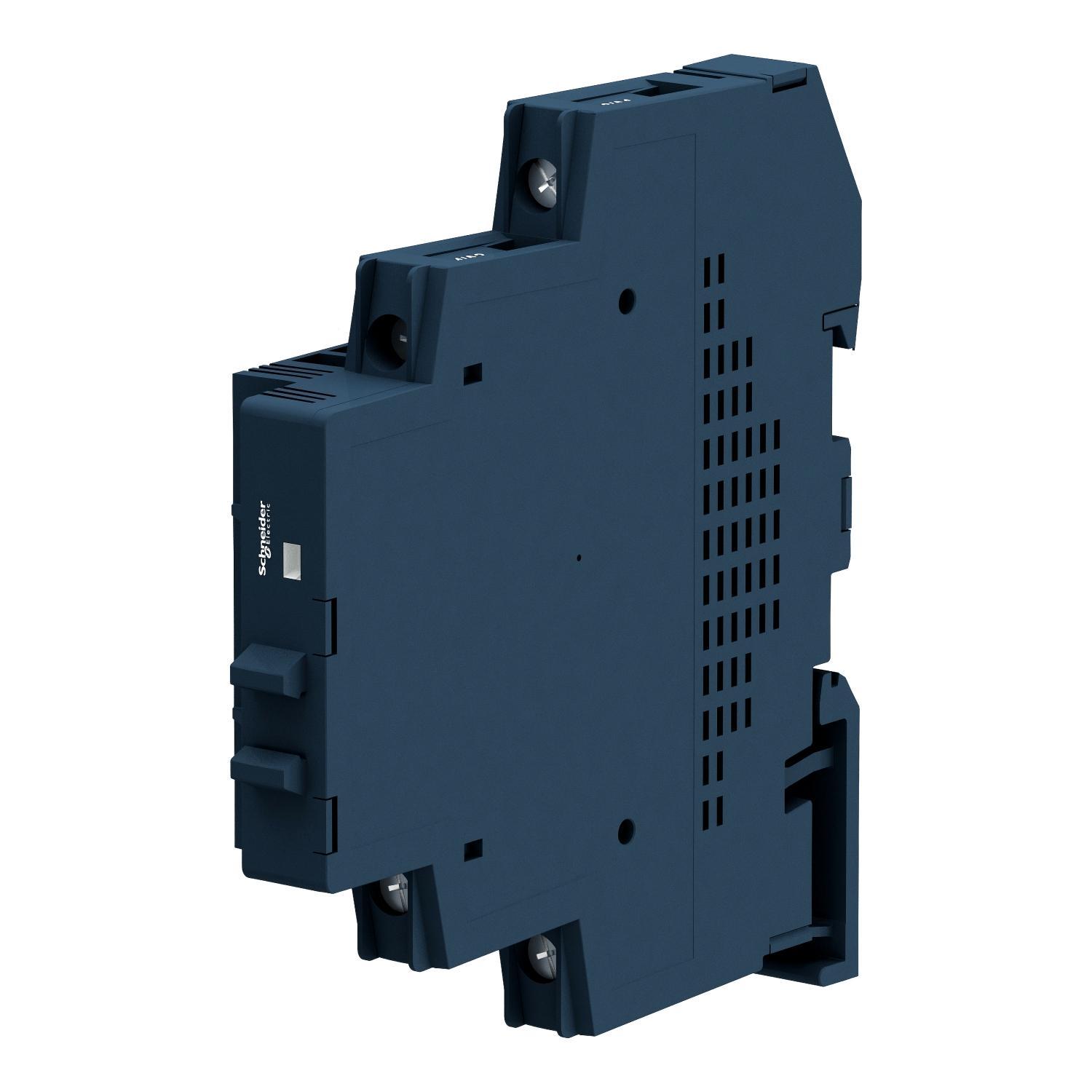 Schneider Electric SSM1A312BDR Solid State Relays