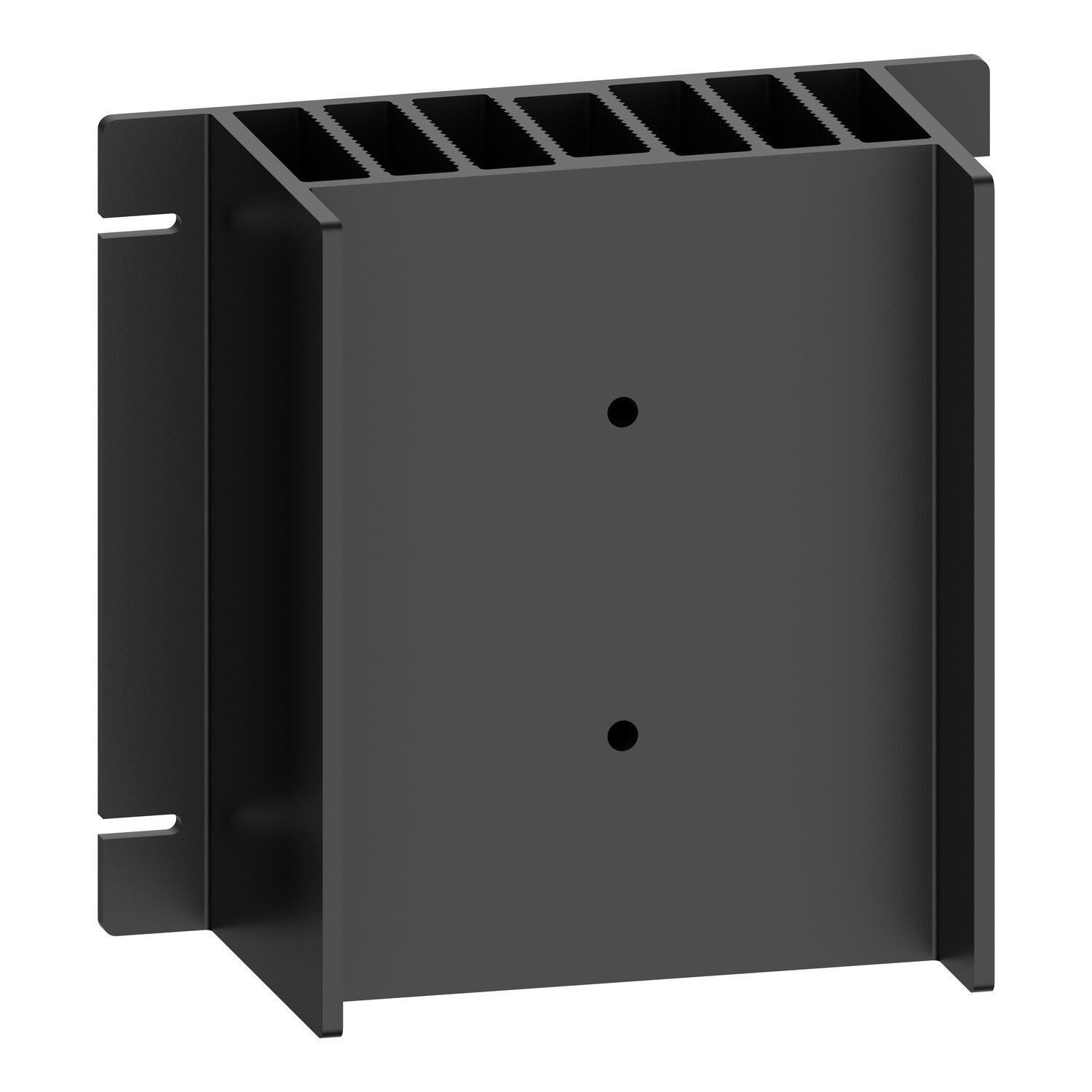 Schneider Electric SSP1HP06 Relay Heat Sinks