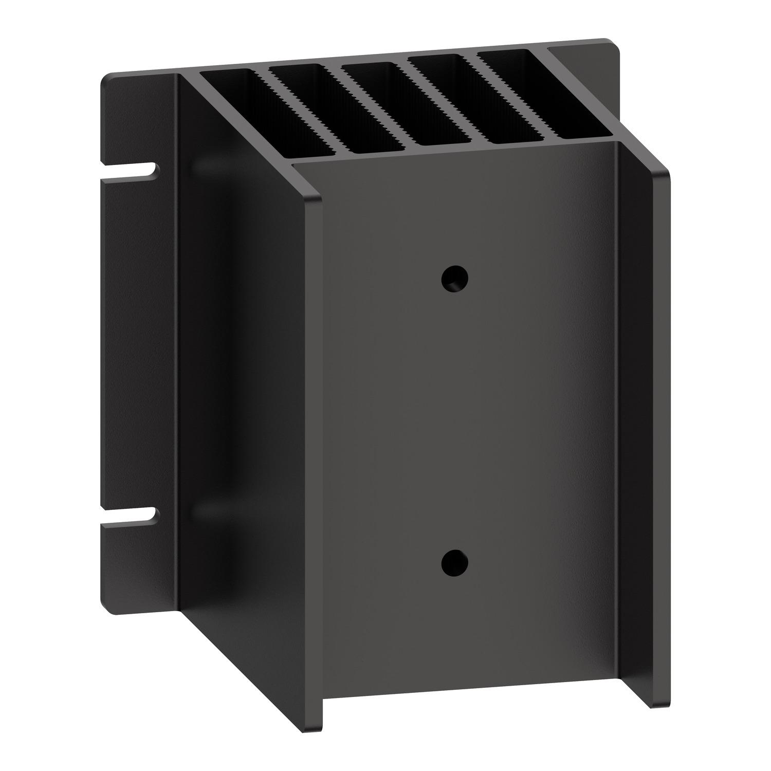Schneider Electric SSP1HP07 Relay Heat Sinks