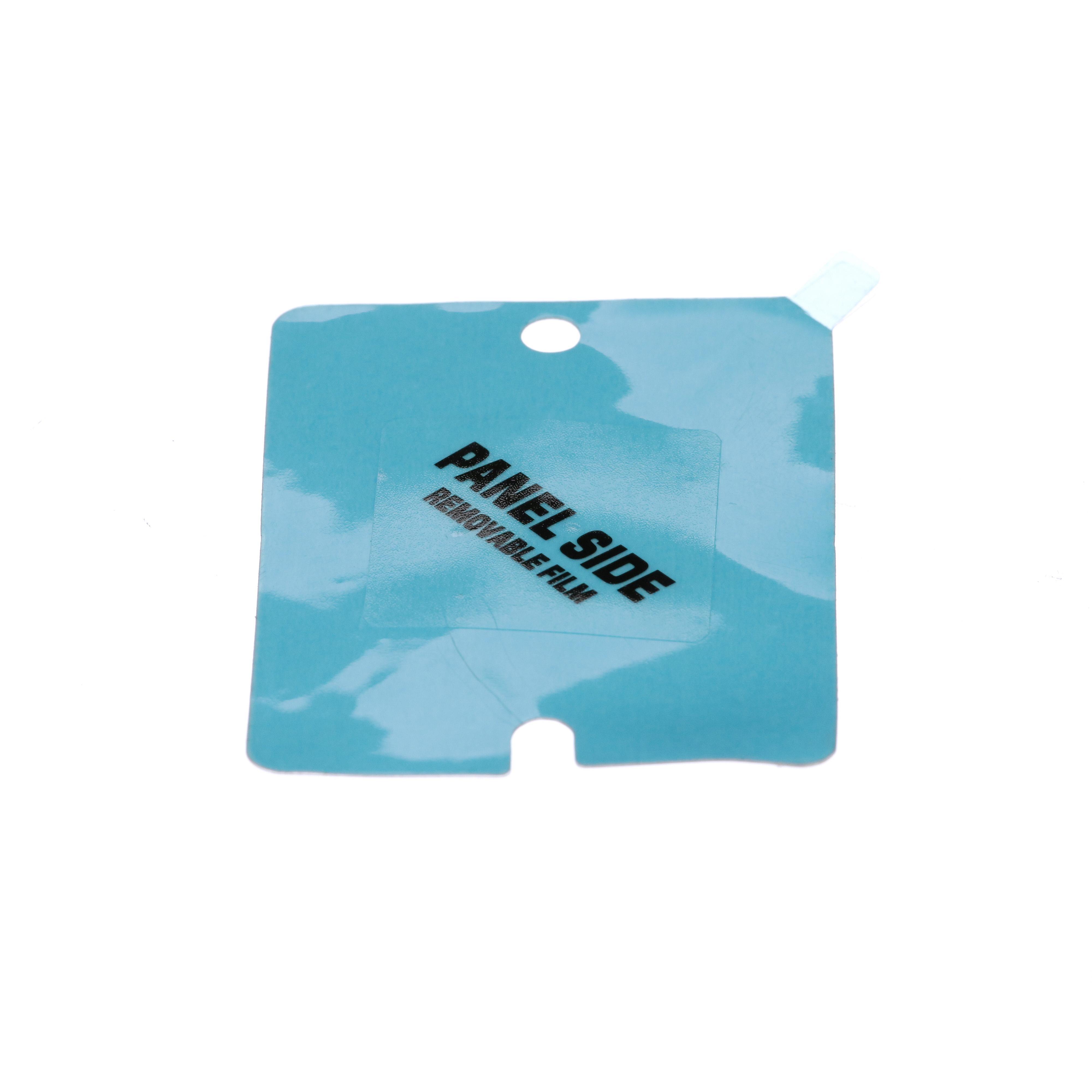 Schneider Electric SSR-TP-1 Relay & Timer Miscellaneous Accessories