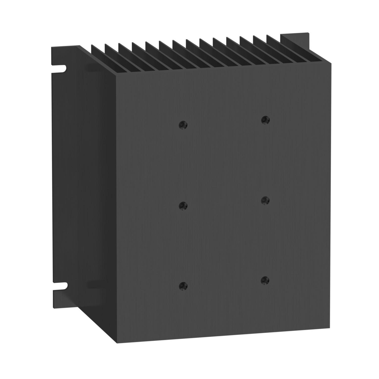 Schneider Electric SSRHP05 Relay Heat Sinks