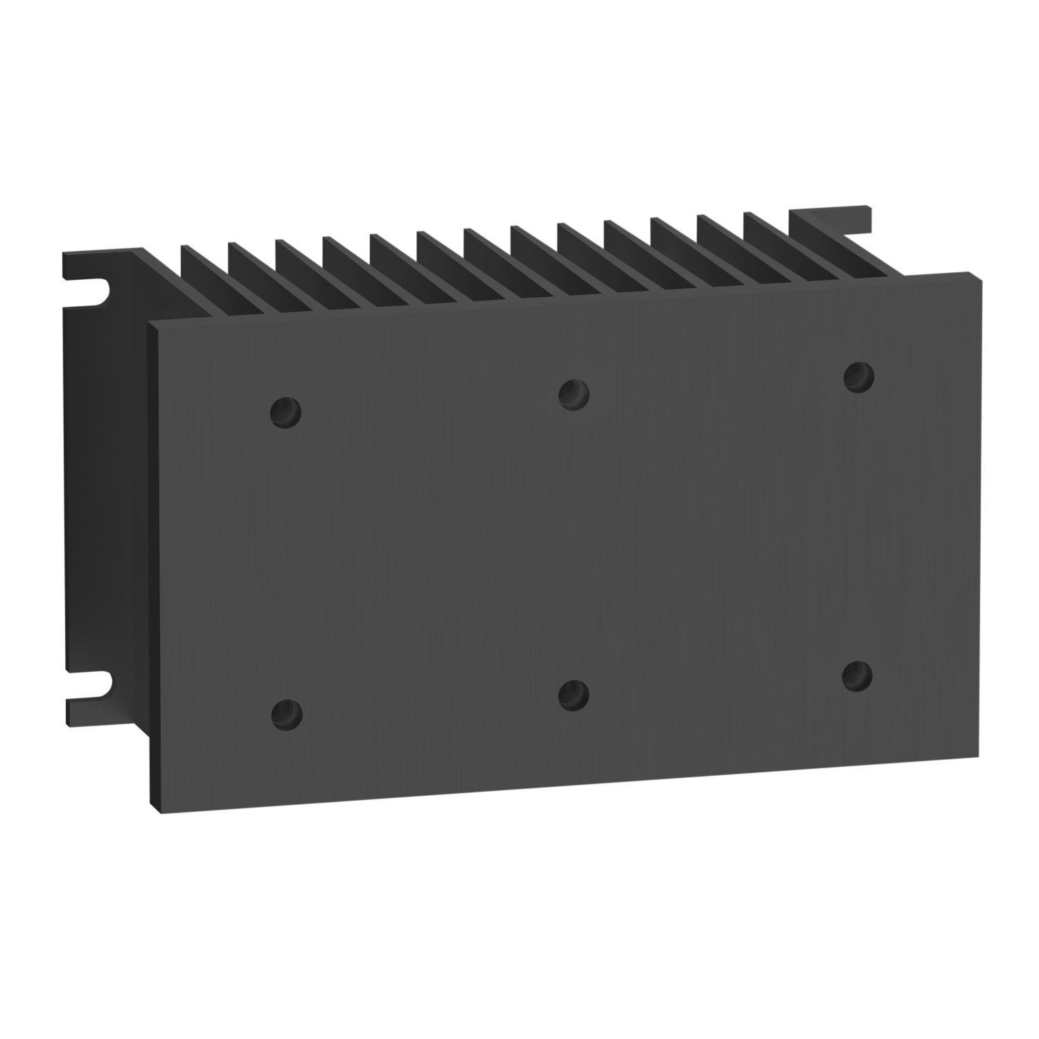 Schneider Electric SSRHP10 Relay Heat Sinks