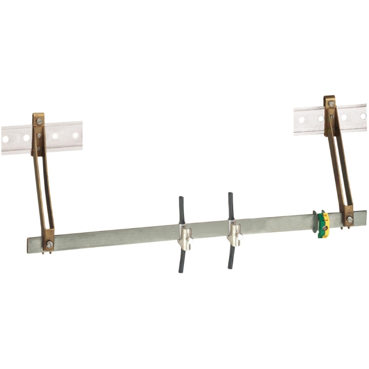 Schneider Electric STBXSP3010 PLC Miscellaneous Accessories