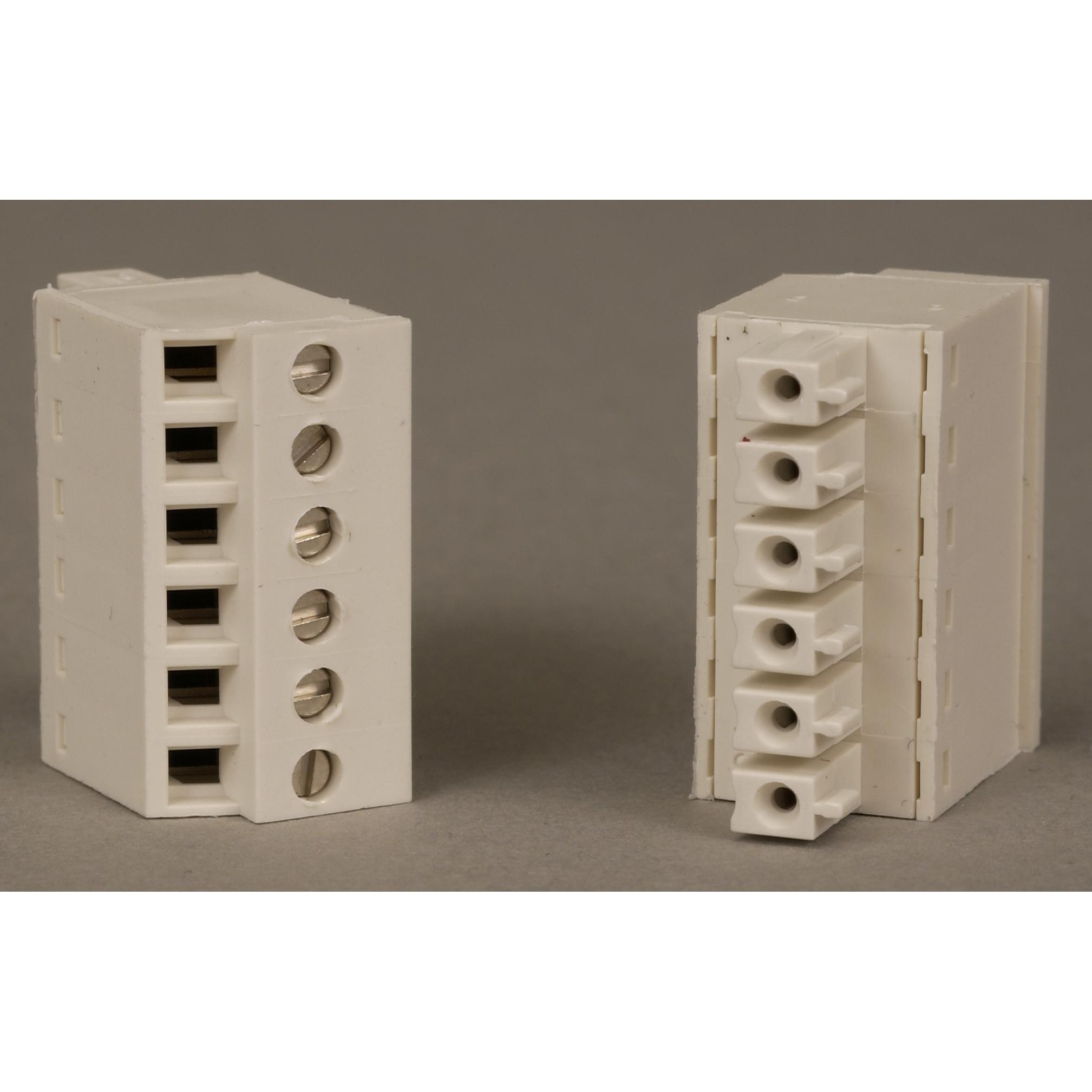 Schneider Electric STBXTS1100 PLC Connectors