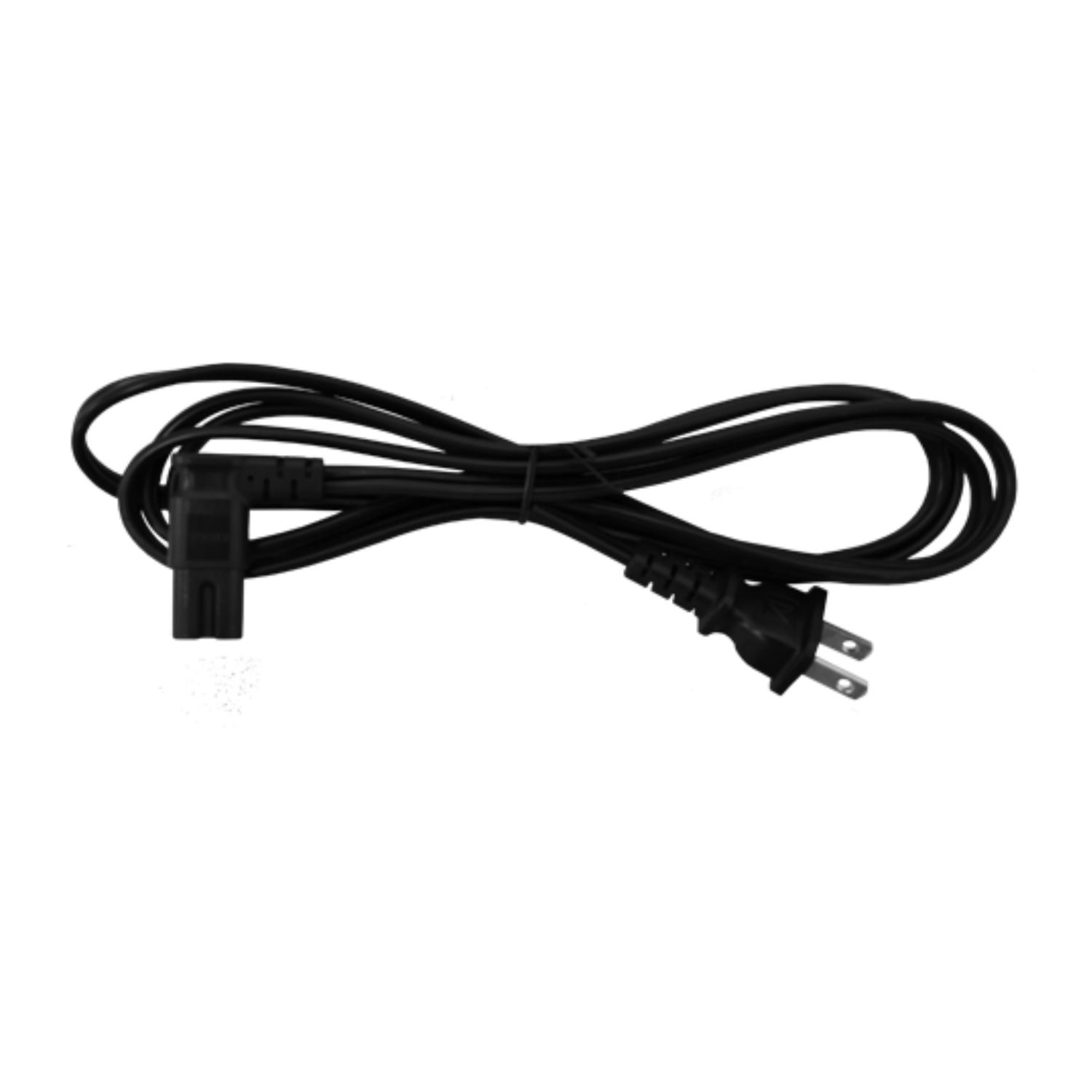 Schneider Electric SX-PWR-A PLC Cable Assemblies