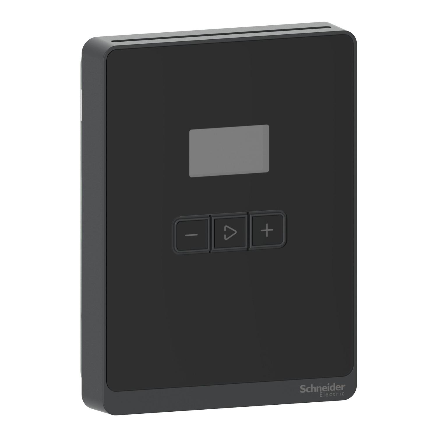 Schneider Electric SXWSATXXXSLB Temperature & Process Controllers