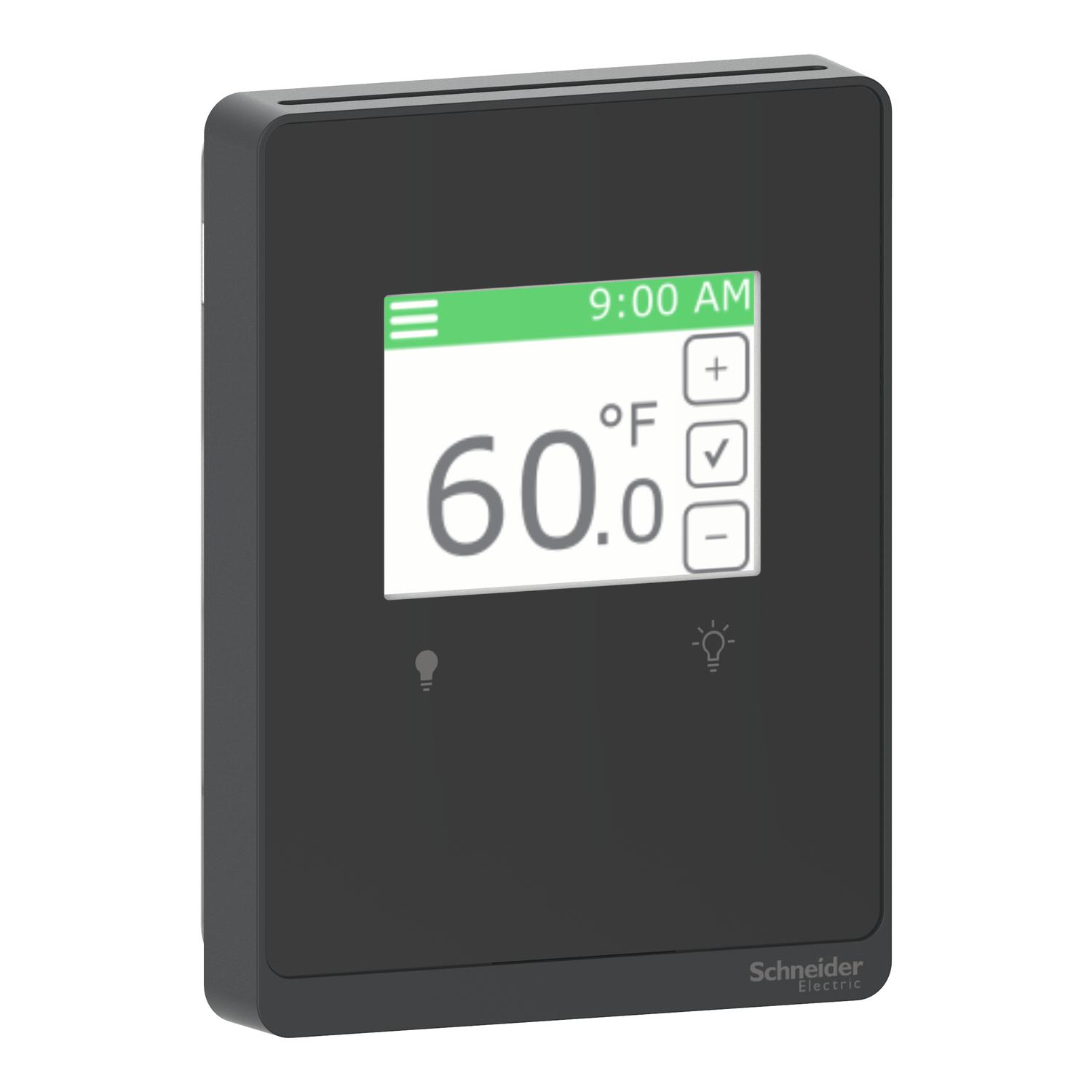 Schneider Electric SXWSC2XSELXB Sensor Caps & Covers