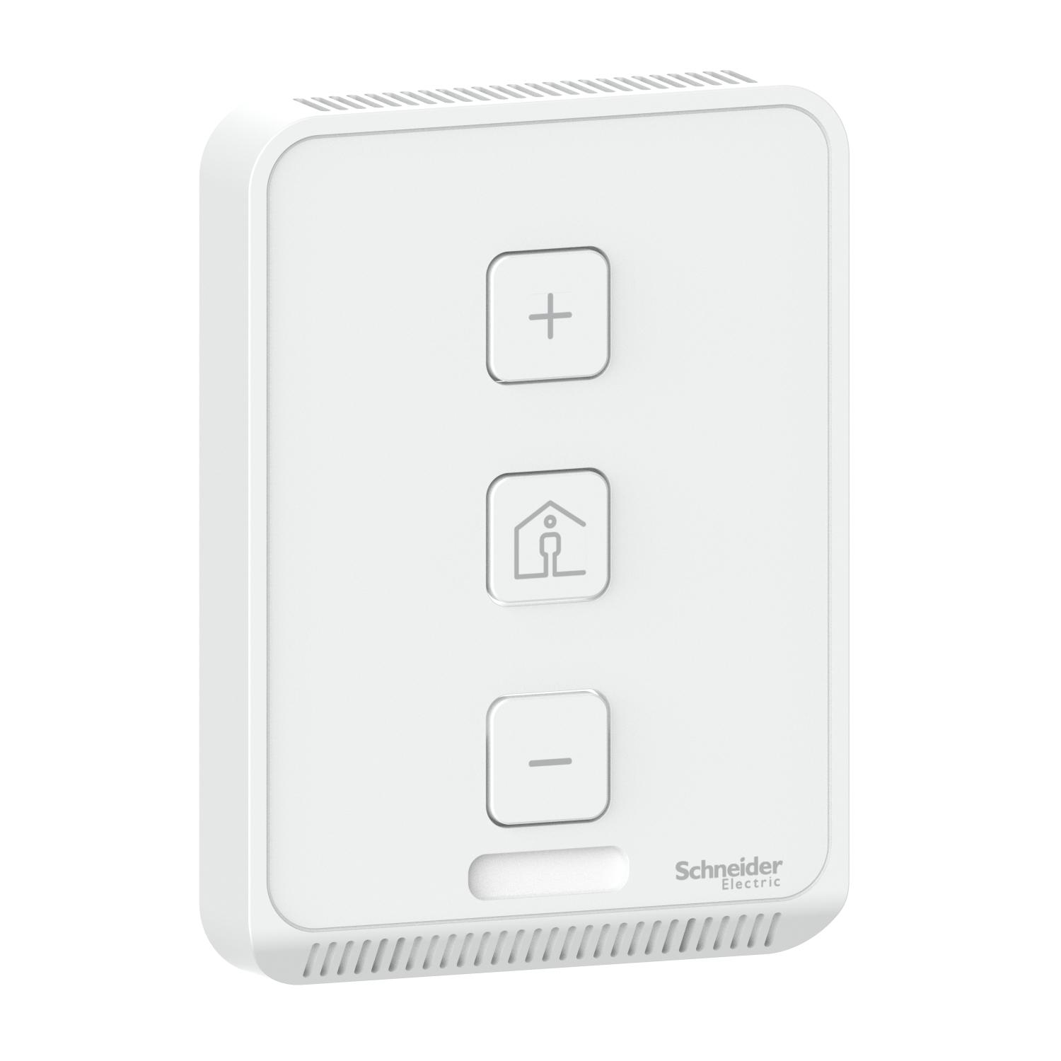 Schneider Electric SXWSC3PSELXX Sensor Caps & Covers
