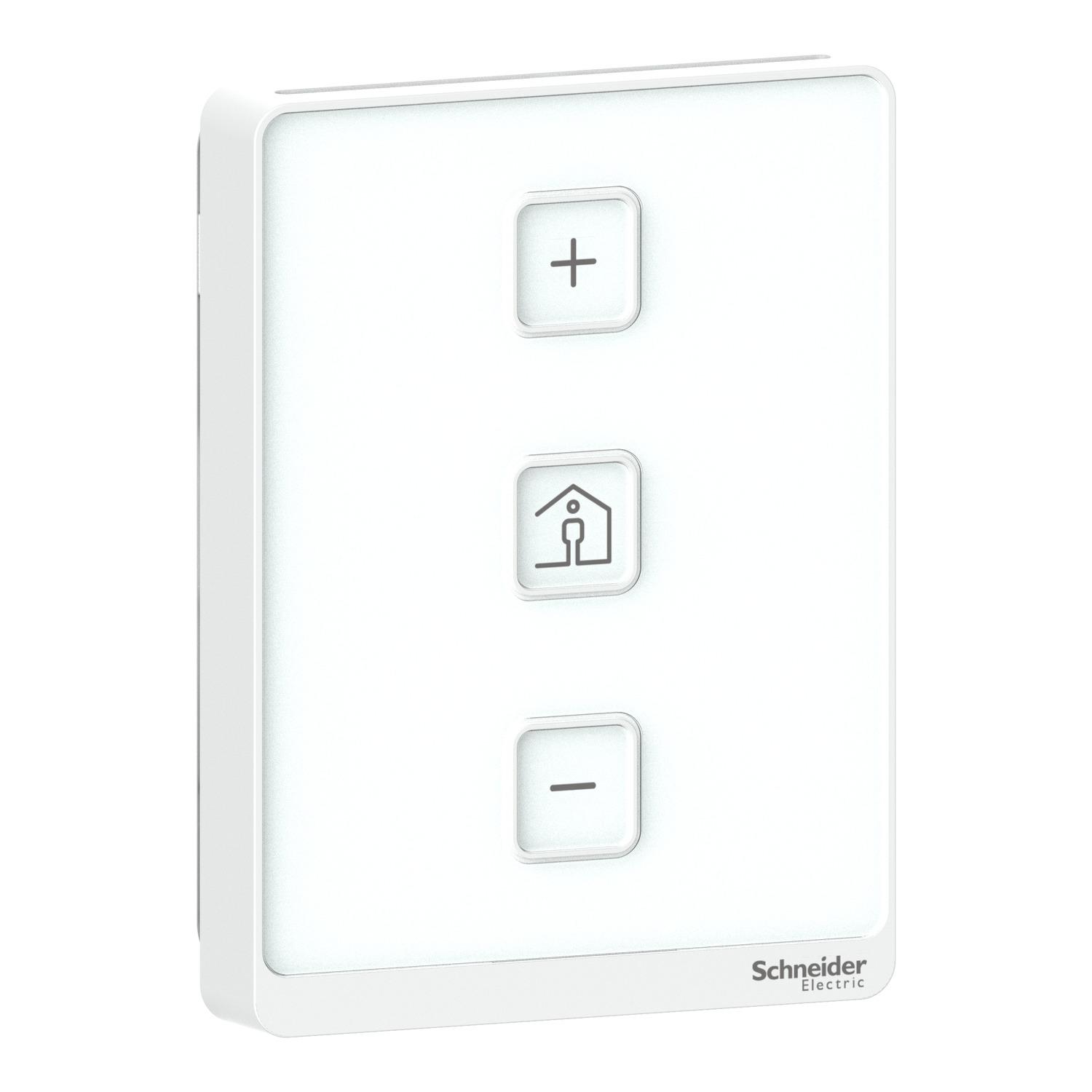 Schneider Electric SXWSC3XSELXW Sensor Caps & Covers