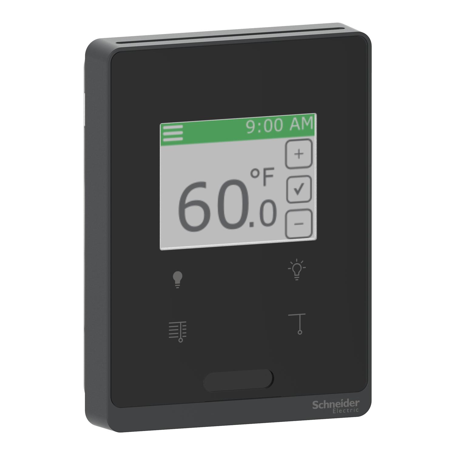 Schneider Electric SXWSC4PSELXB Sensor Caps & Covers