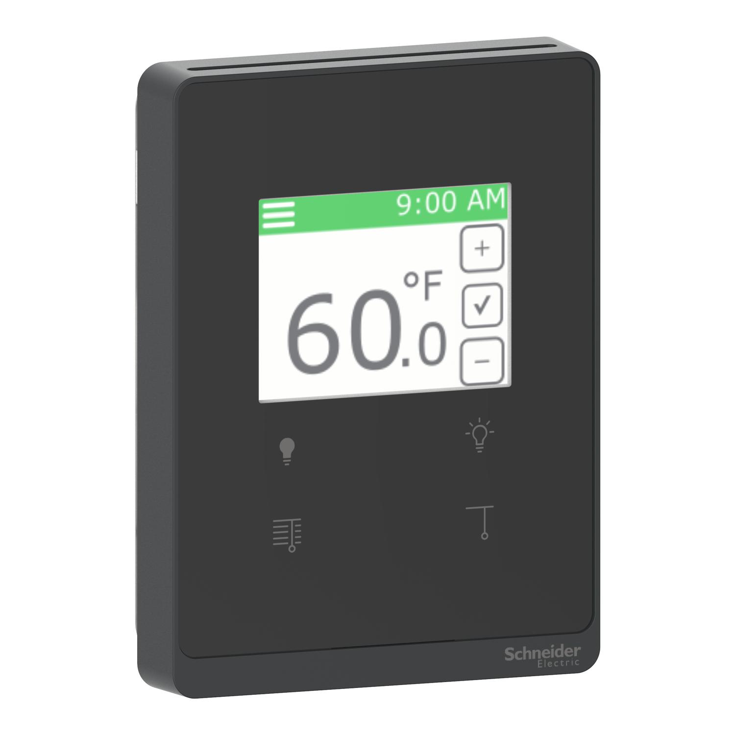 Schneider Electric SXWSC4XSELXB Sensor Caps & Covers