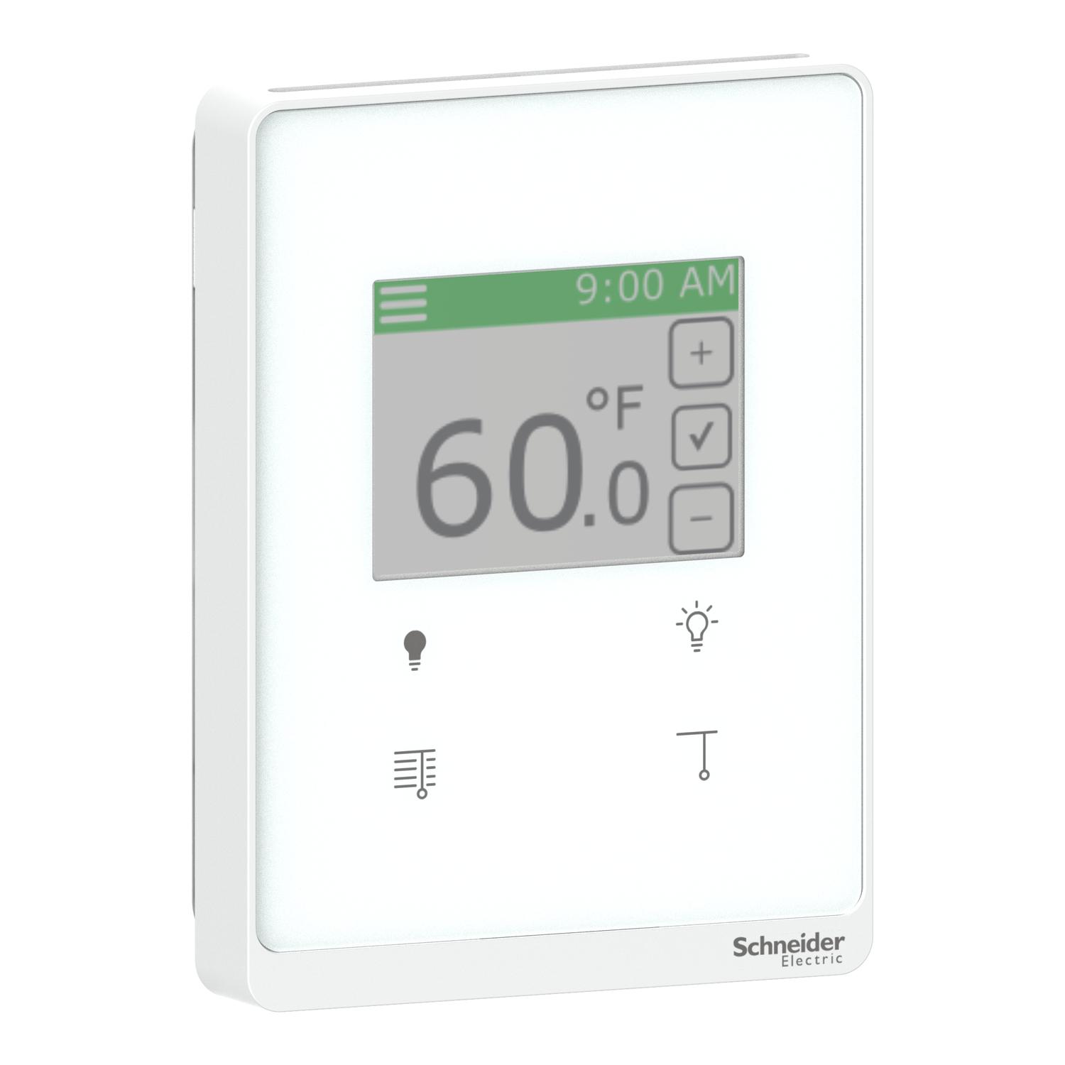 Schneider Electric SXWSC4XSELXW Sensor Caps & Covers