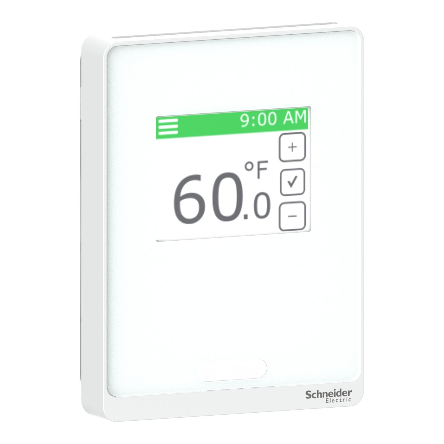 Schneider Electric SXWSC2PSELXW Sensor Caps & Covers