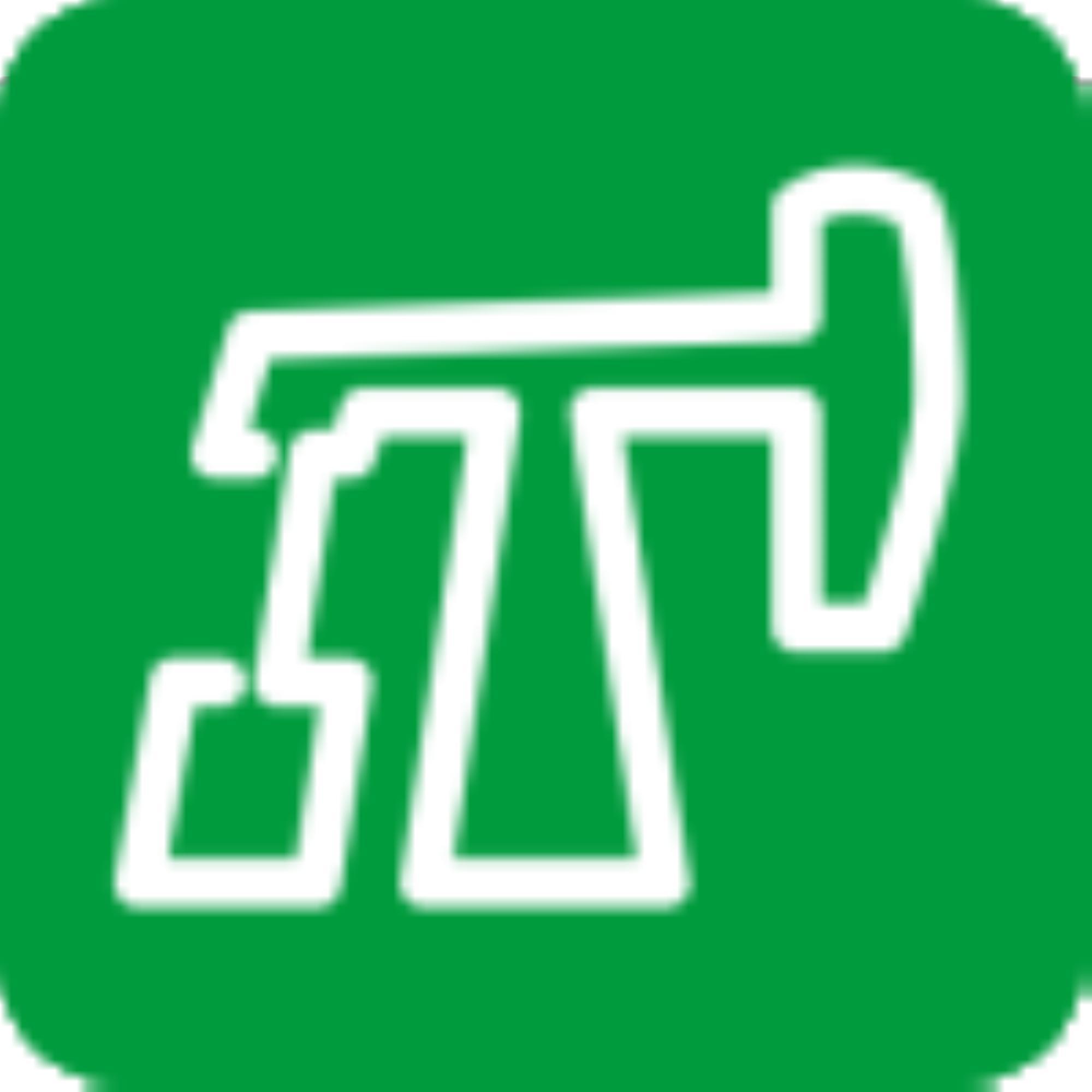 Schneider Electric TBUM297147 Software Licensing & Services