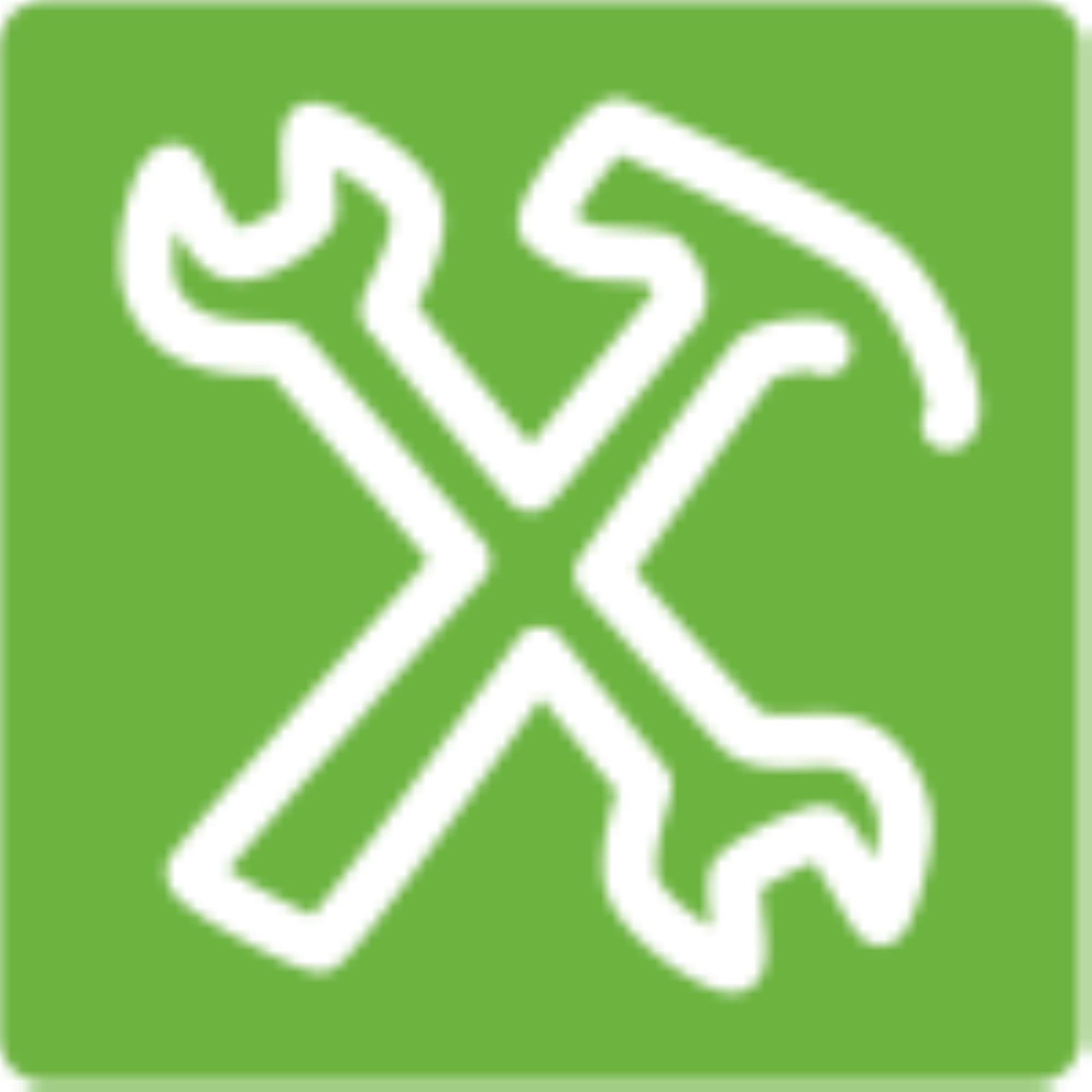 Schneider Electric TBUM327227 Software Licensing & Services
