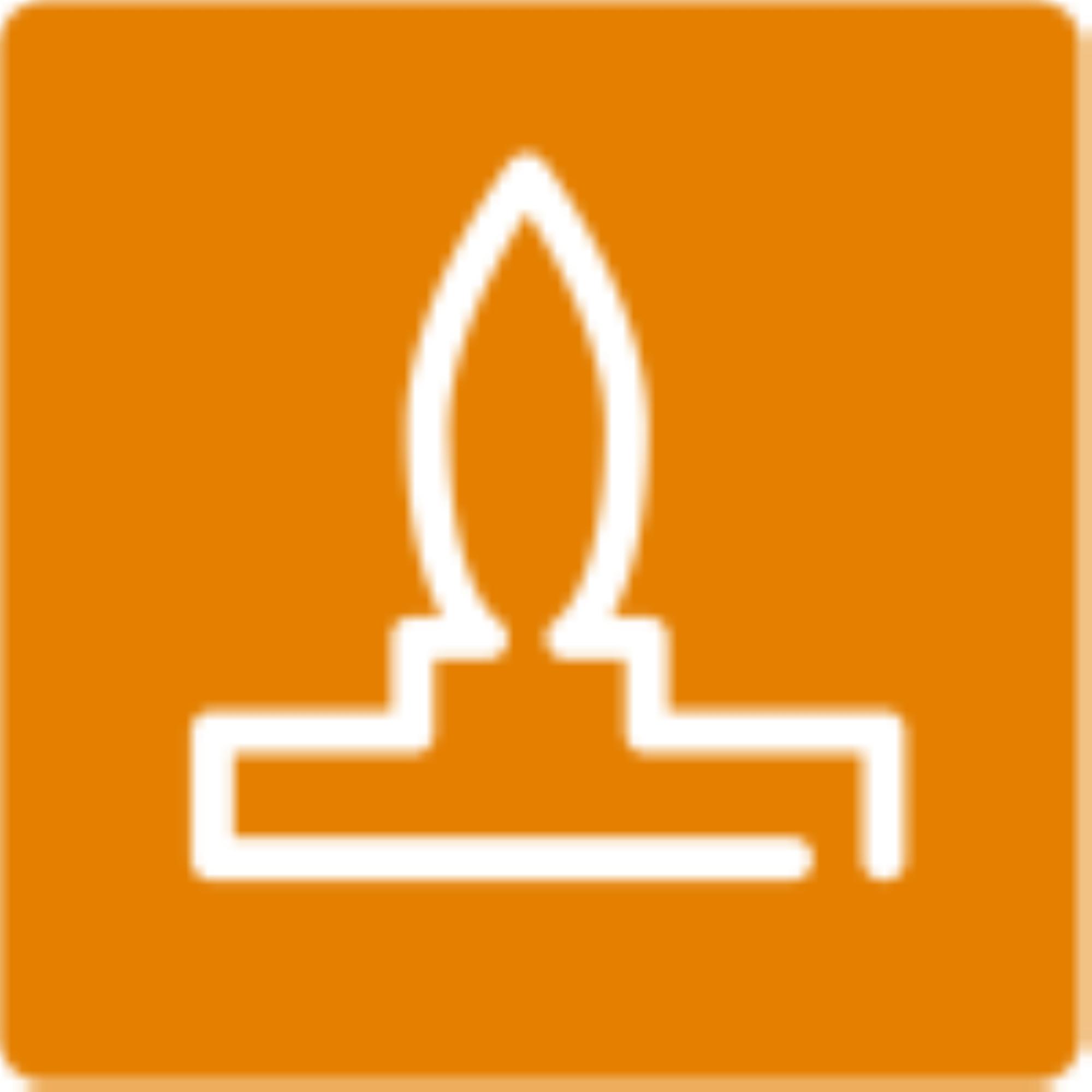Schneider Electric TBUM327254 Software Licensing & Services