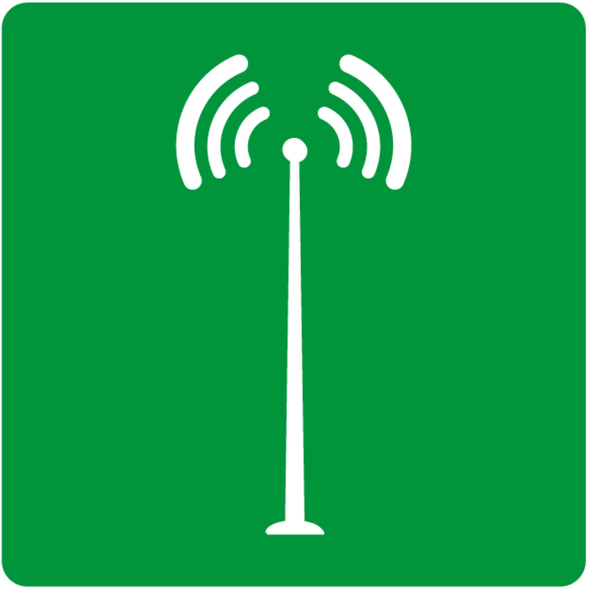 Schneider Electric TBUM12PORTATTEN PLC Adapter Modules
