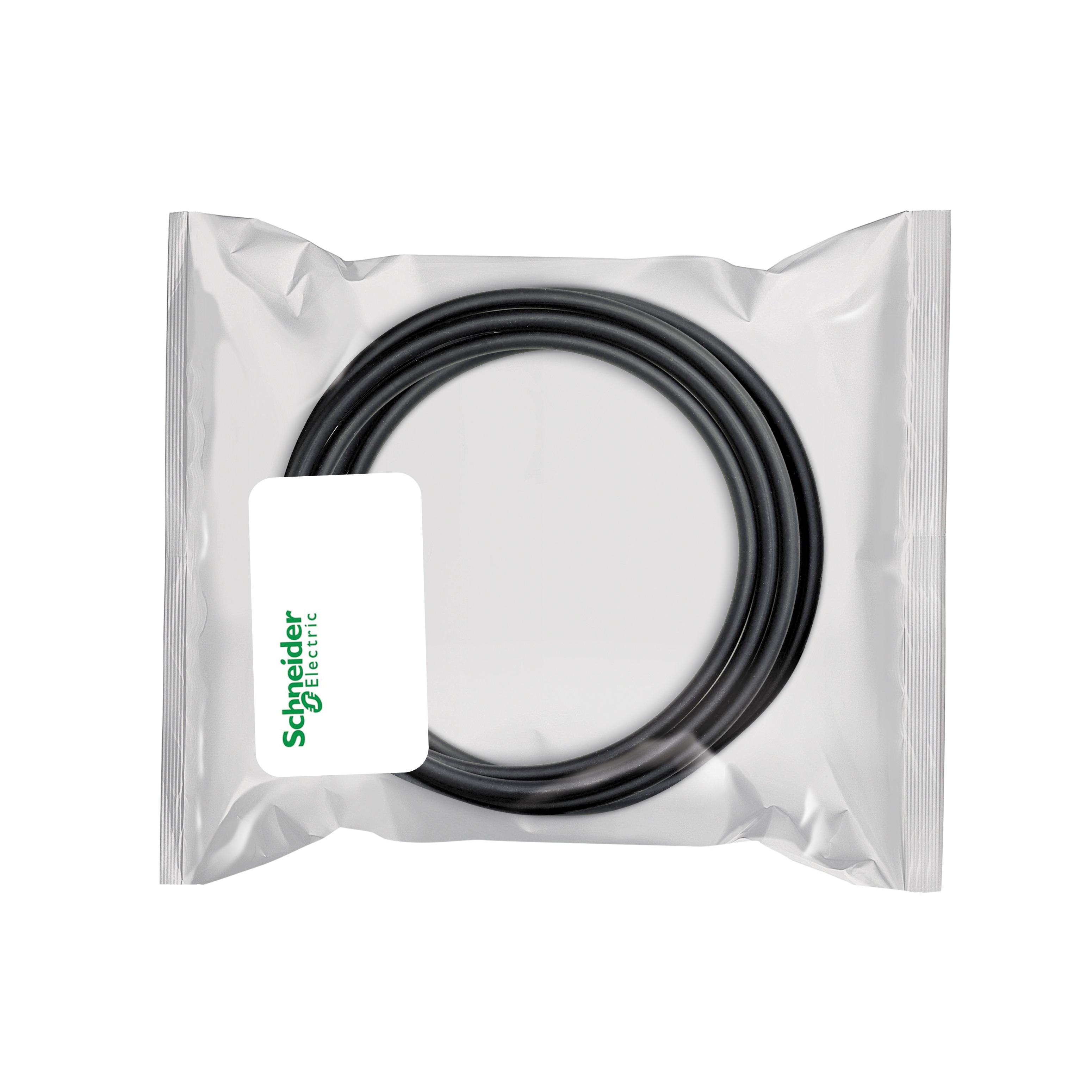 Schneider Electric TCSXCN2MNX10E PLC Cable Assemblies
