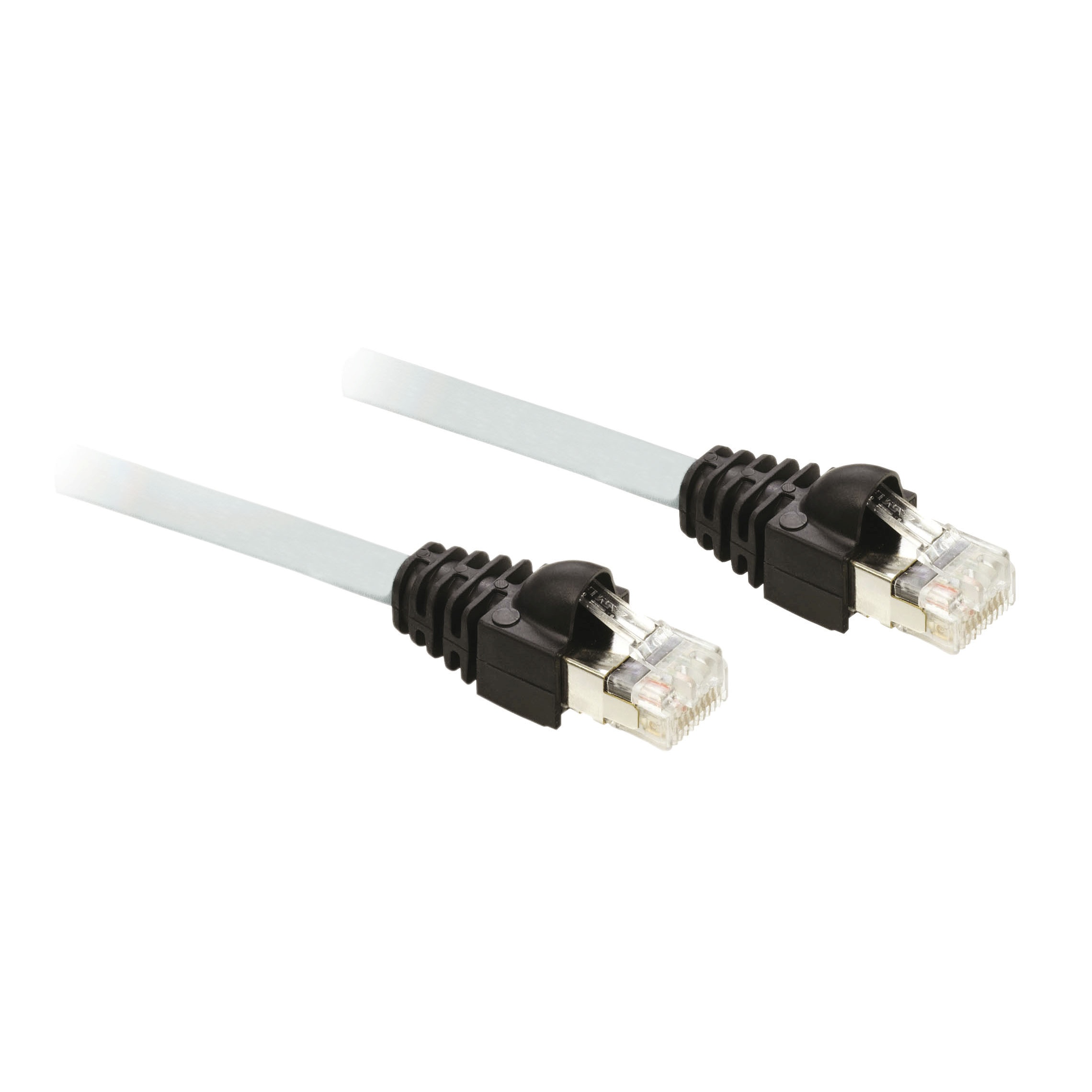 Schneider Electric TCSECE3M3M3S4 PLC Cable Assemblies