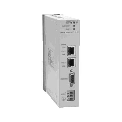 Schneider Electric TCSEGPA23F14F PLC Communication Modules