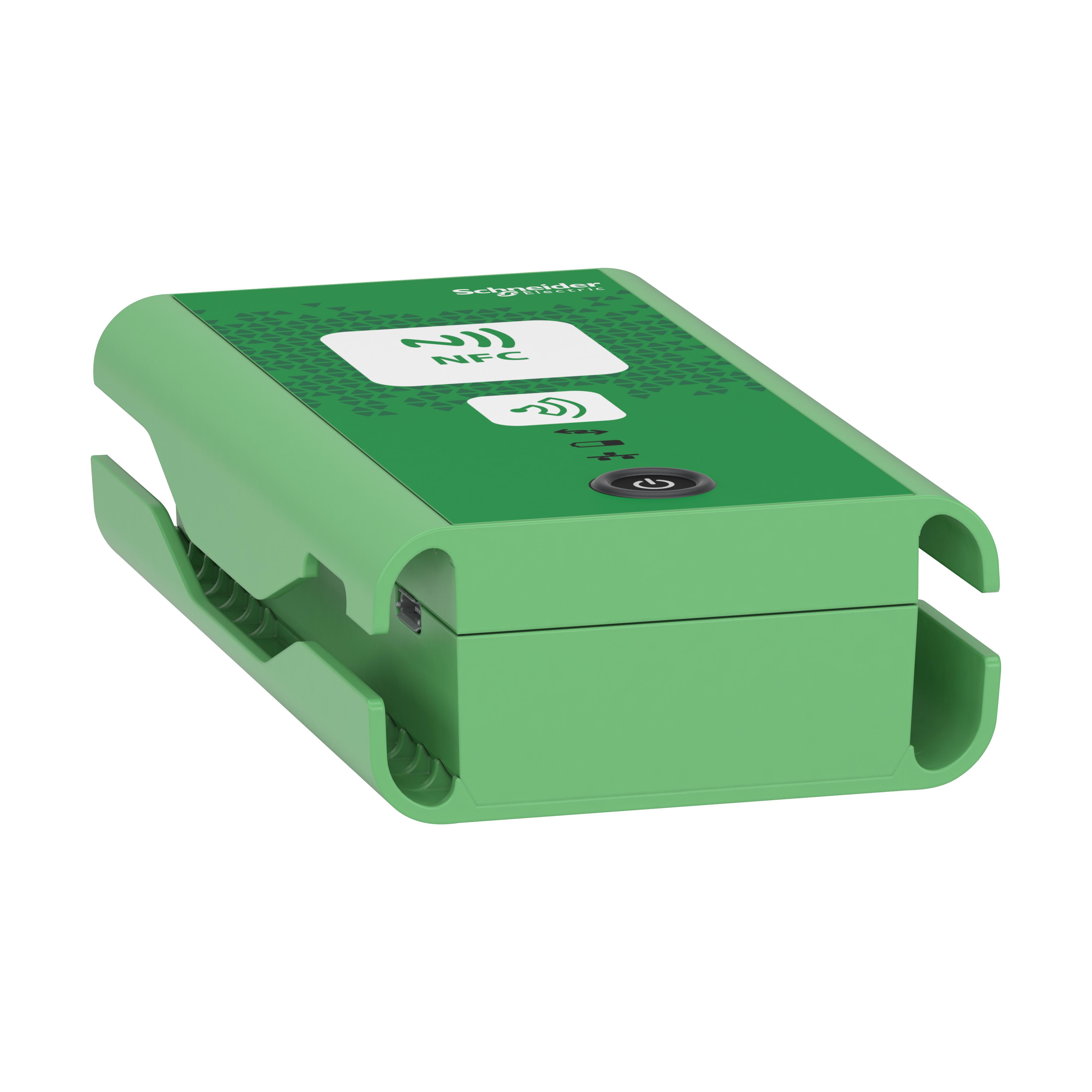 Schneider Electric TCSEGWB131W Drive Communication Modules