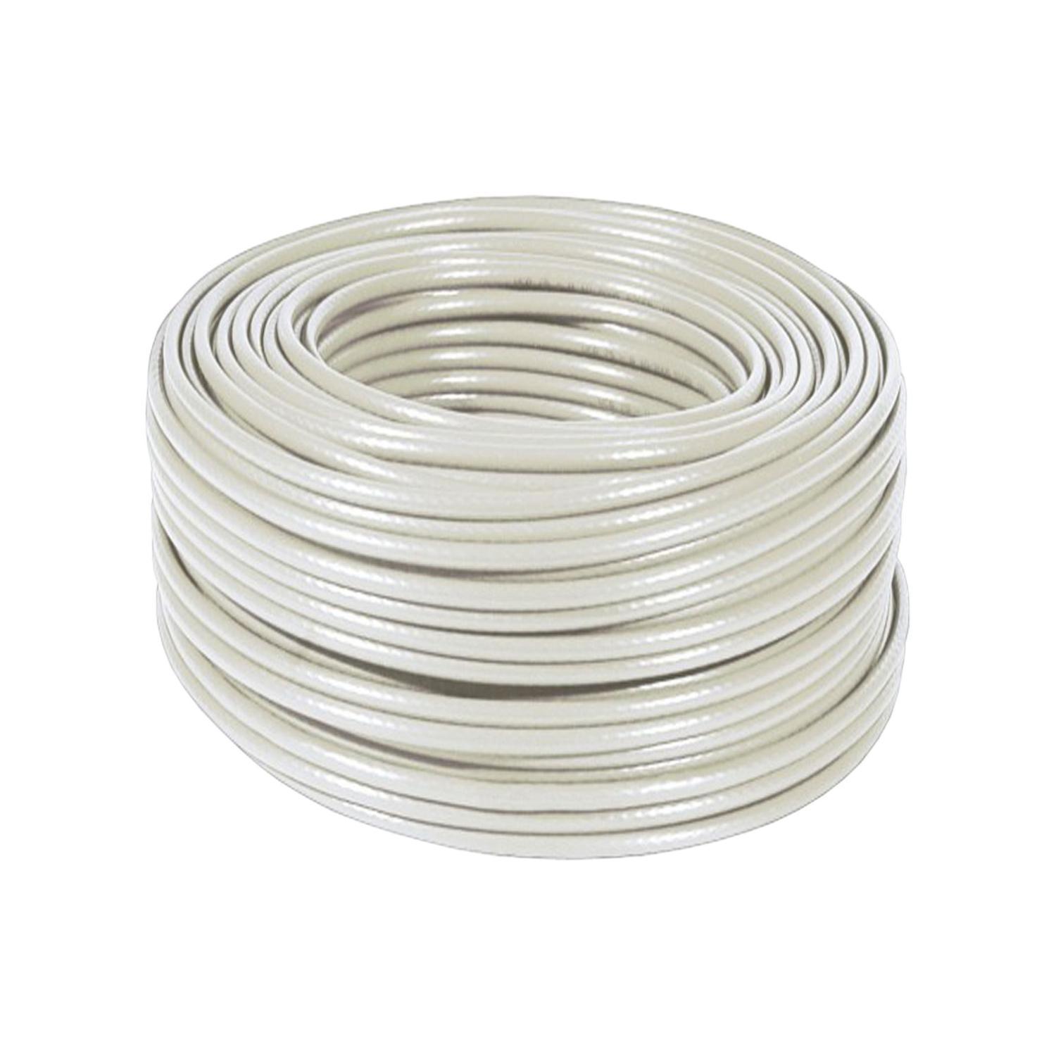 Schneider Electric TCSXCNNXNX100 PLC Cable Assemblies