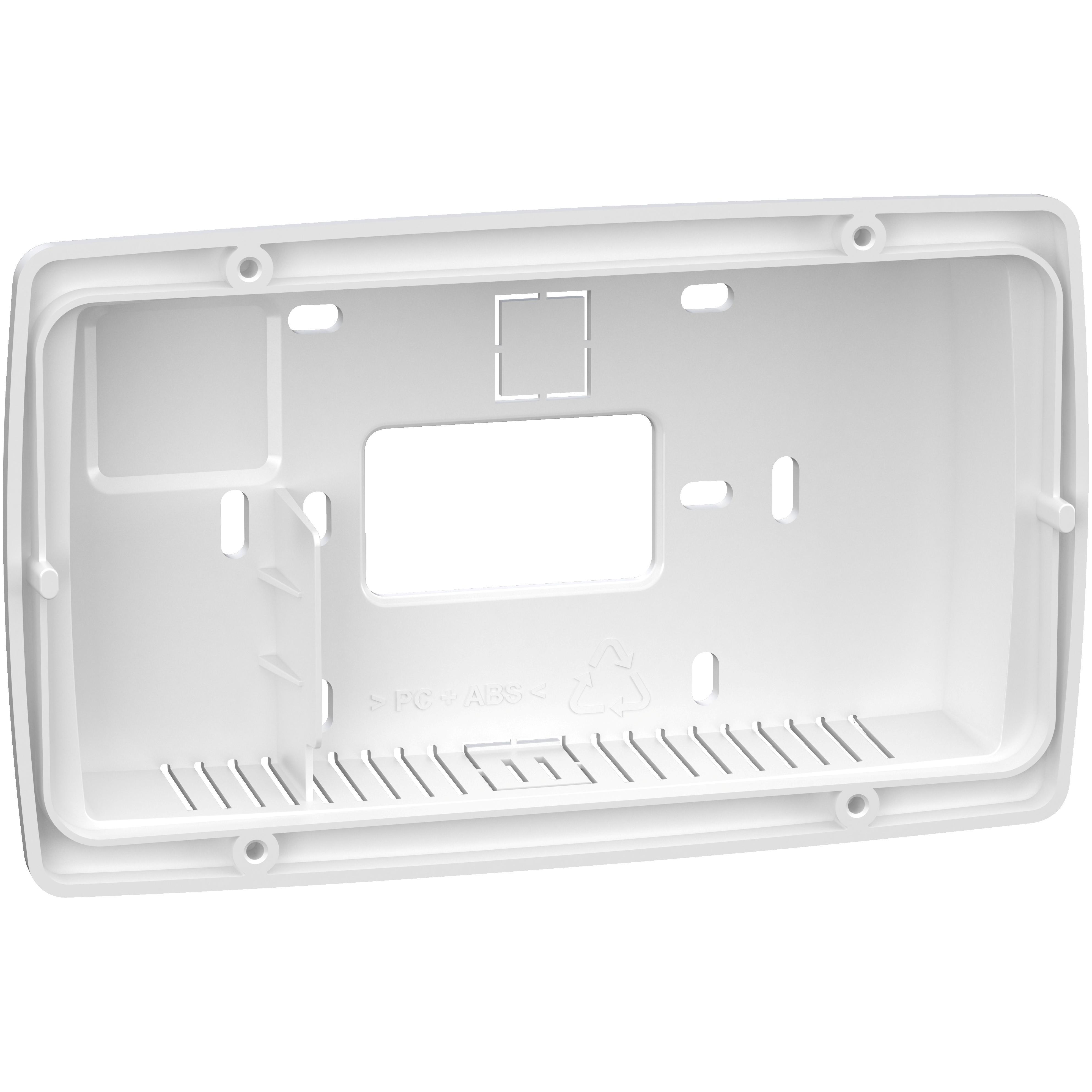 Schneider Electric TM171ABKPB PLC Miscellaneous Accessories