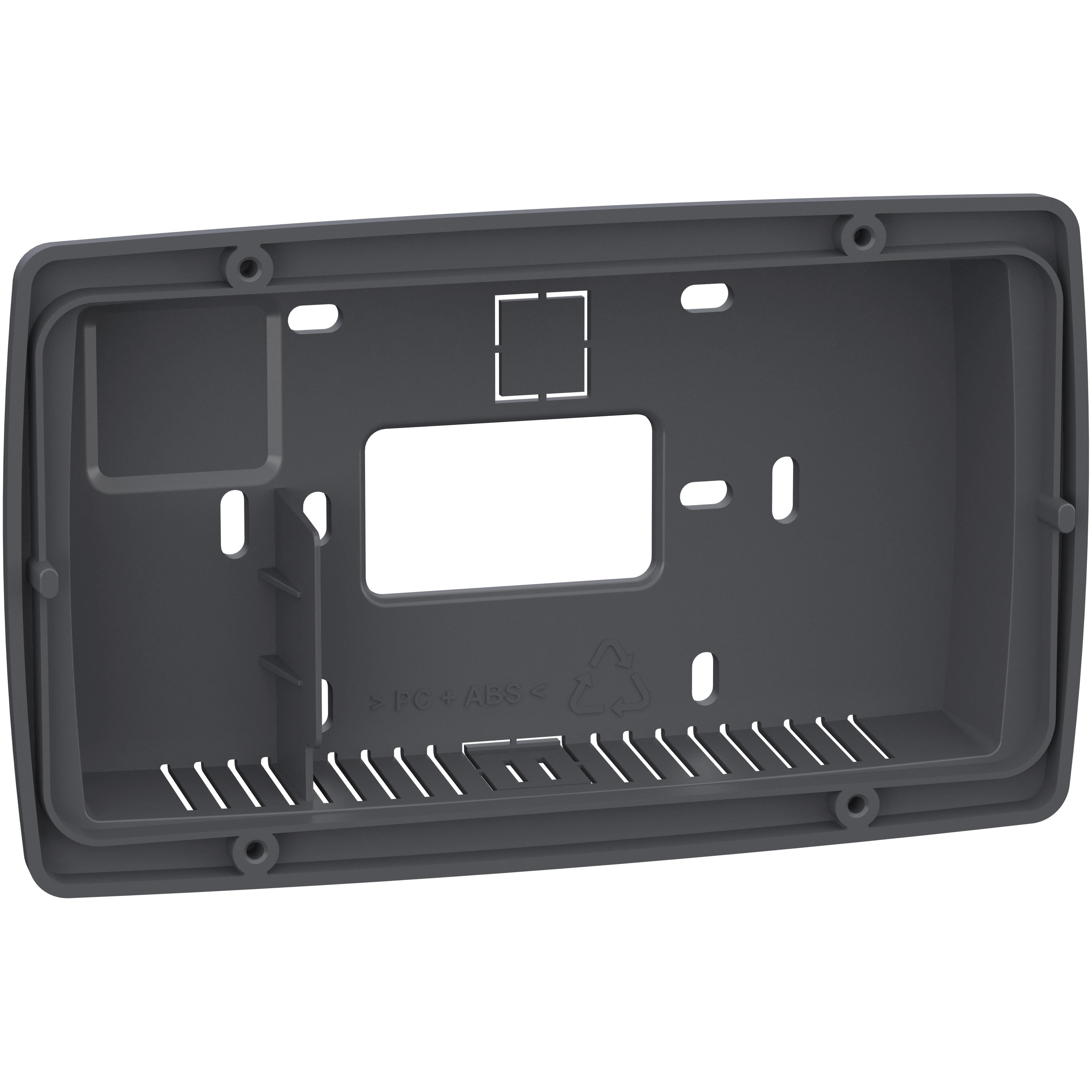 Schneider Electric TM171ABKPG PLC Miscellaneous Accessories