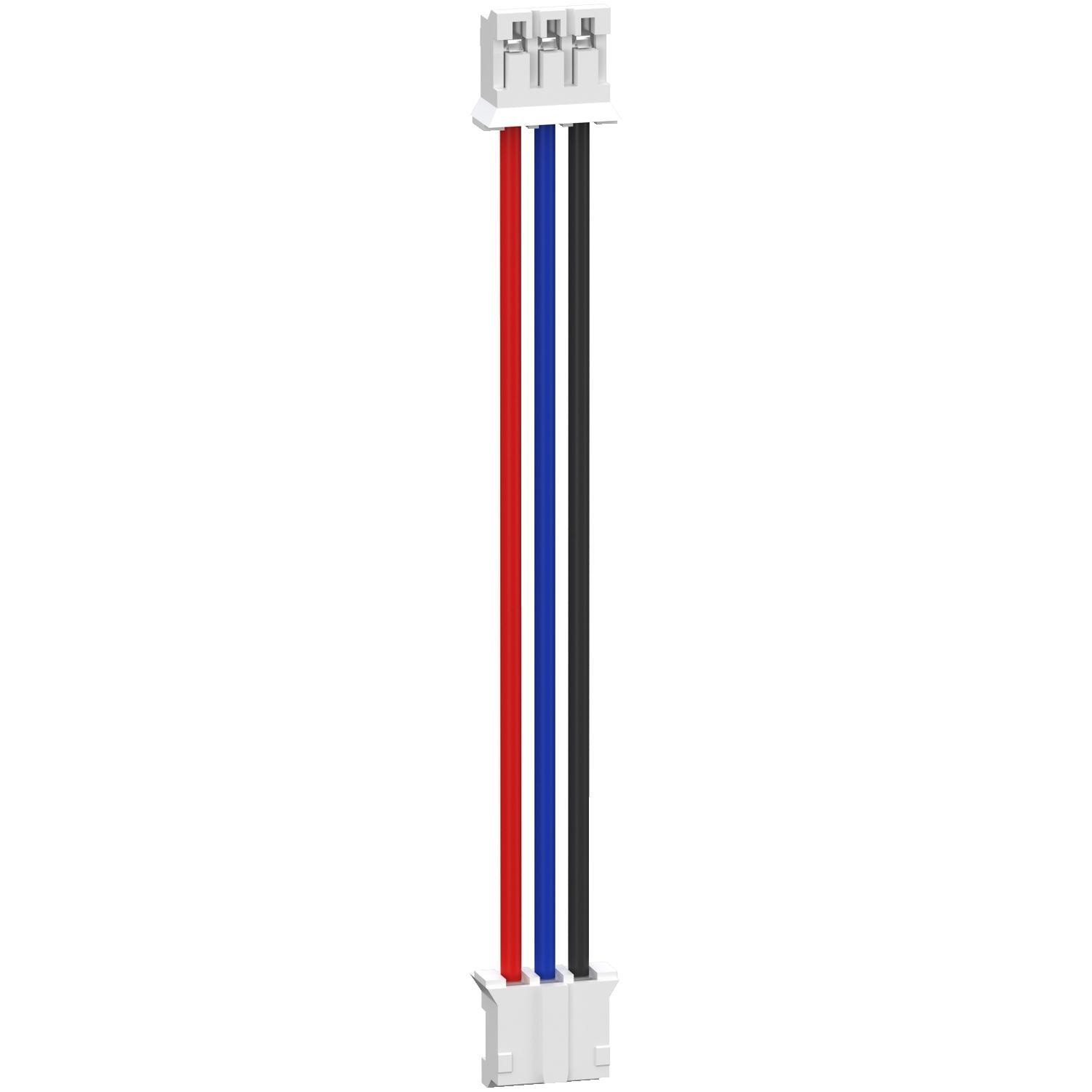 Schneider Electric TM171ACB4OLAN PLC Cable Assemblies