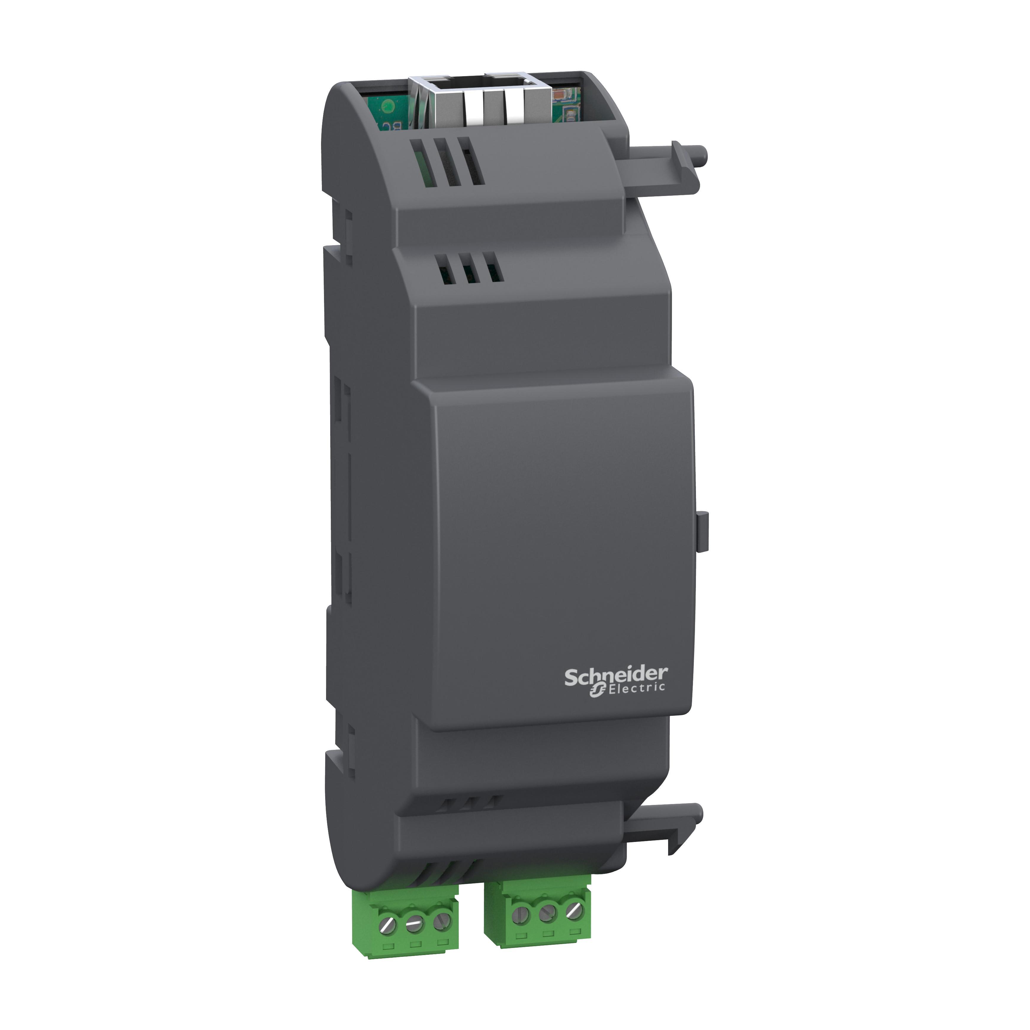 Schneider Electric TM171AETHRS485 PLC Communication Modules