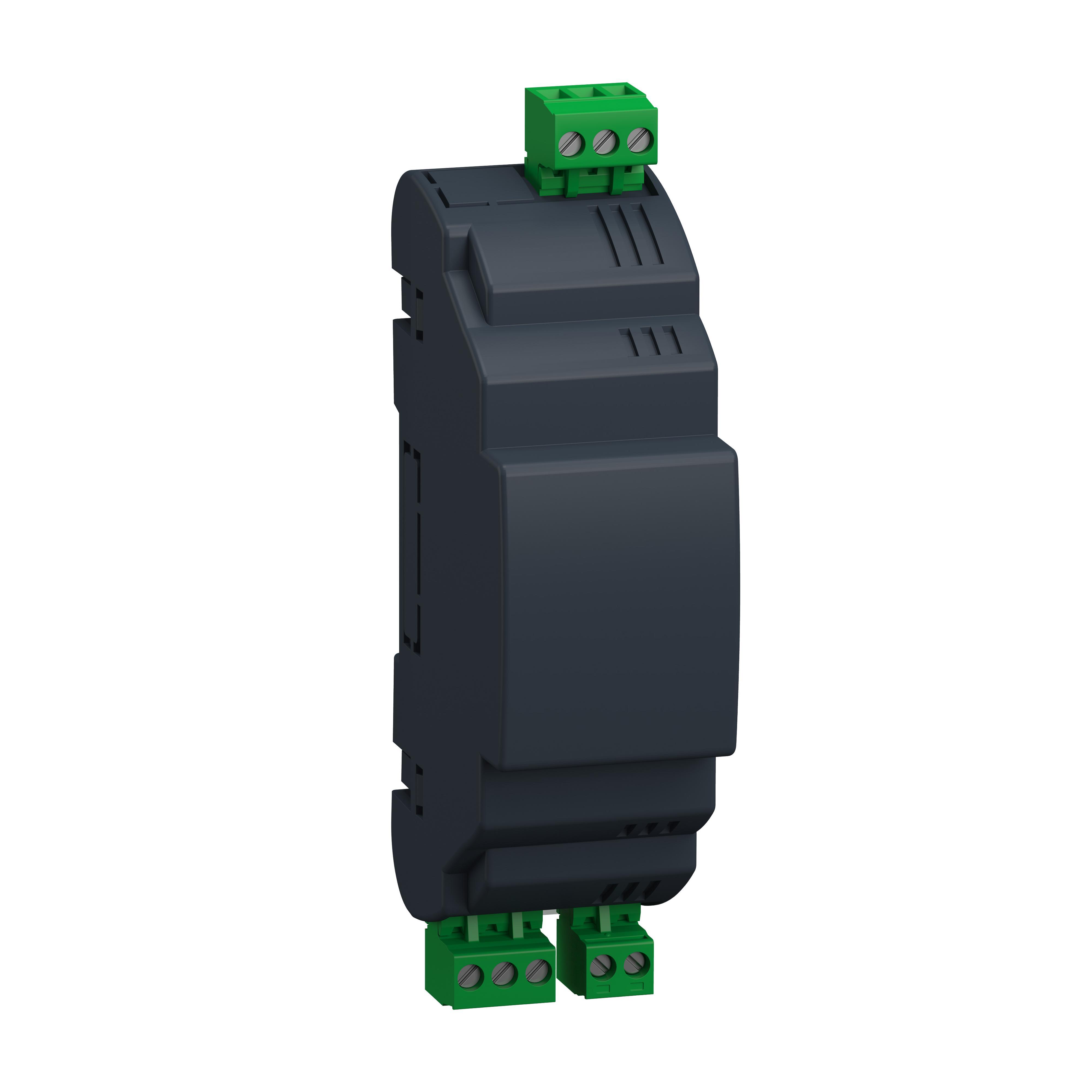 Schneider Electric TM171ALAN PLC Miscellaneous Accessories