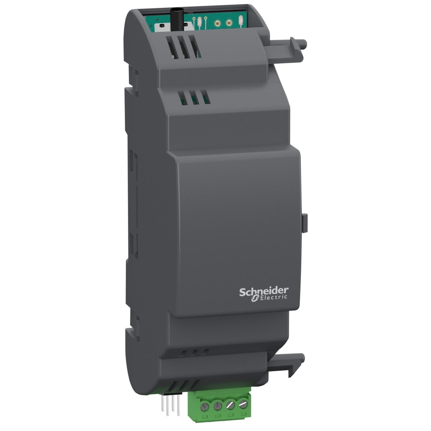 Schneider Electric TM171ALON PLC Communication Modules