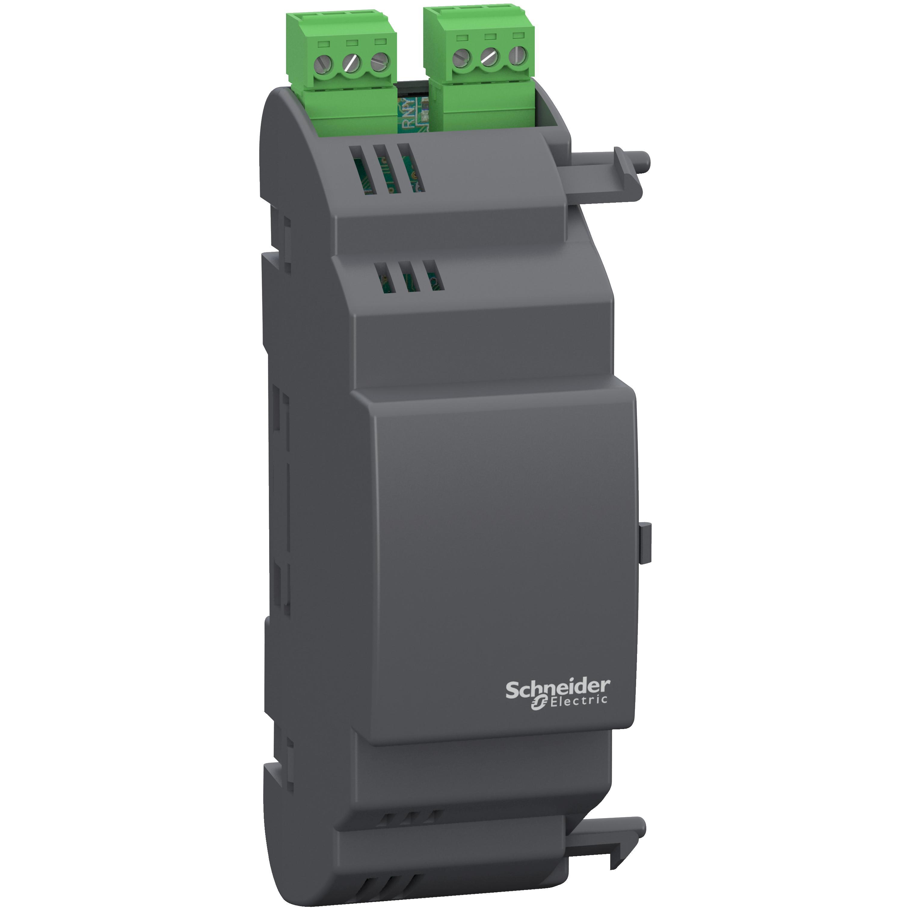 Schneider Electric TM171AMB Programmable Logic Controllers