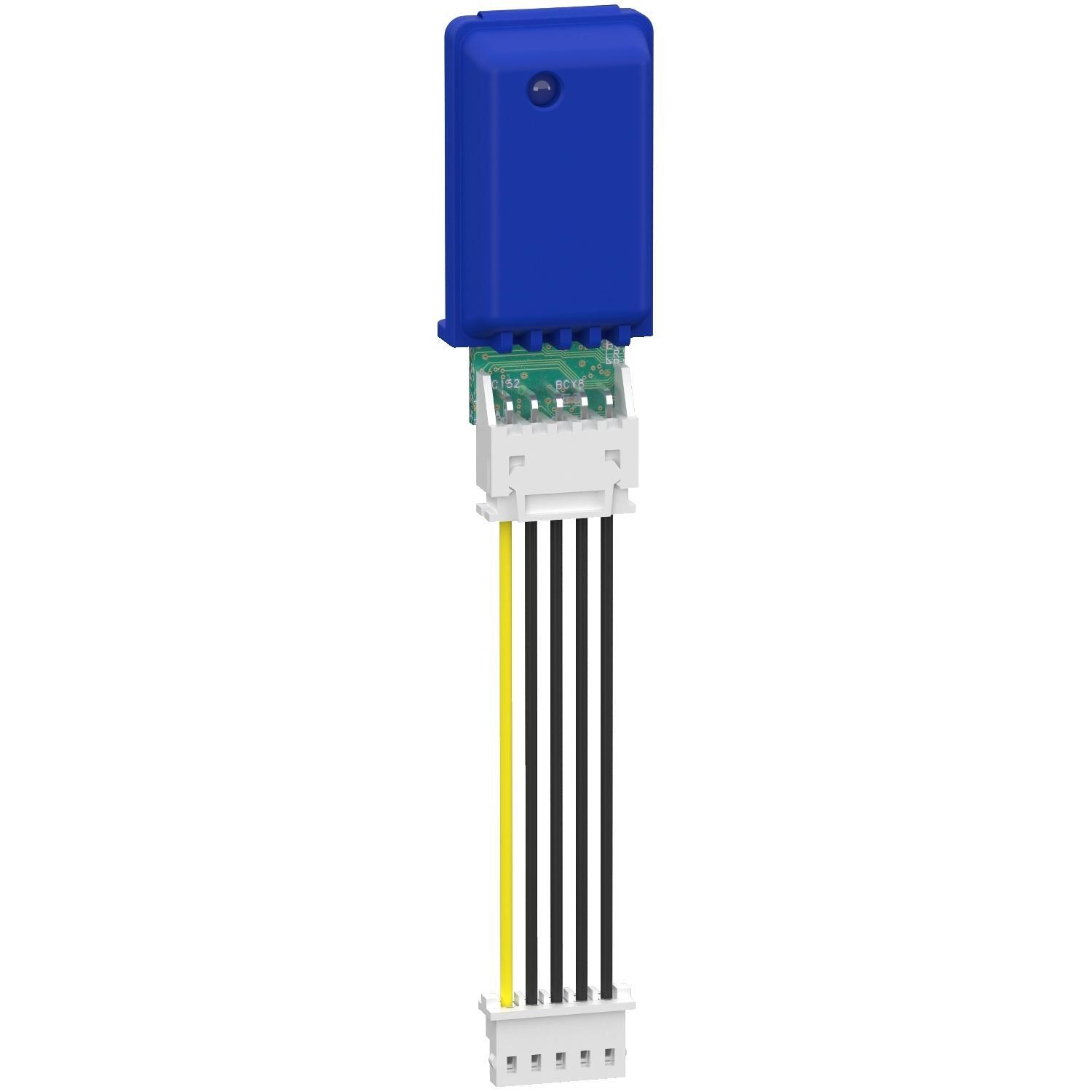 Schneider Electric TM171AMFK PLC Miscellaneous Accessories