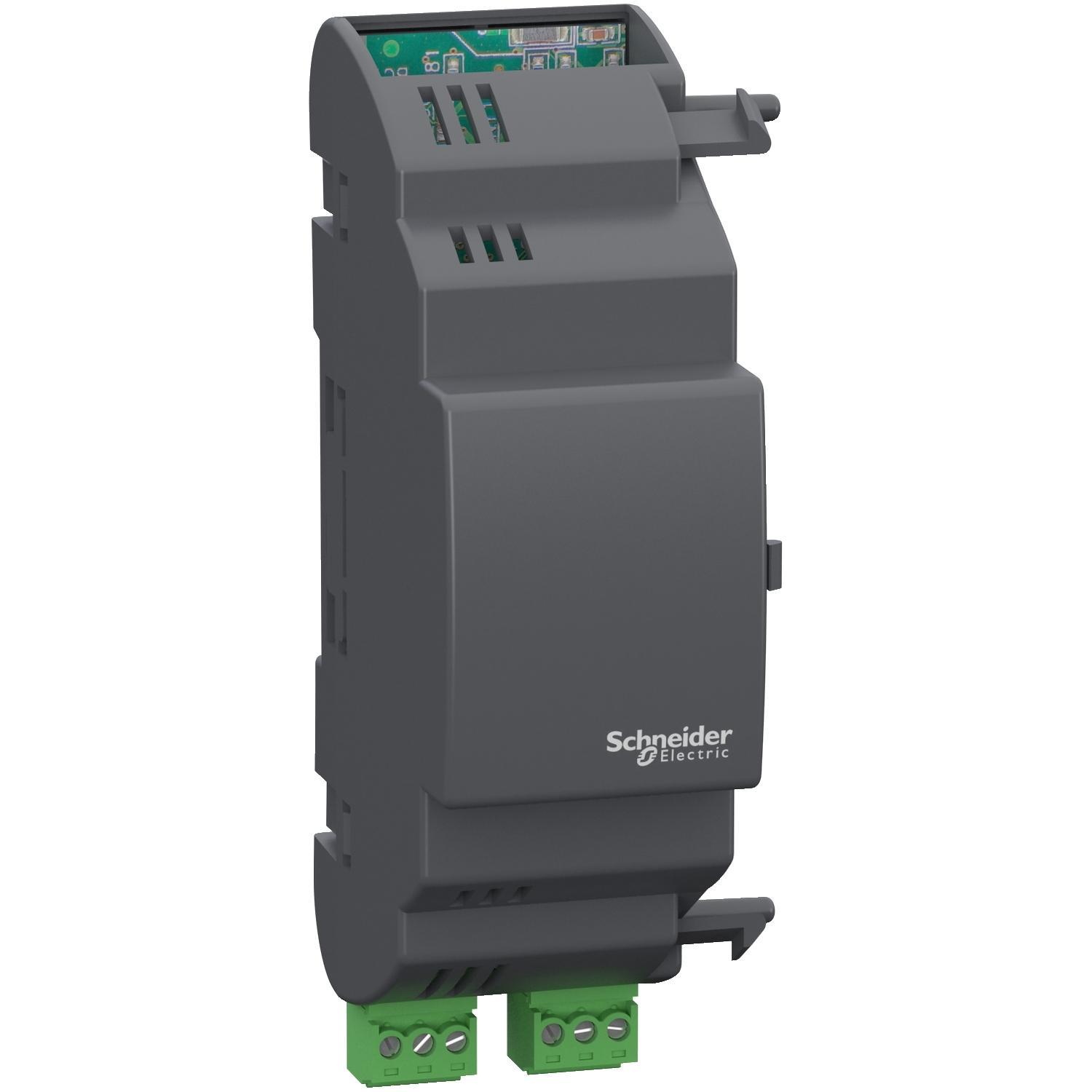 Schneider Electric TM171ARS485 PLC Communication Modules