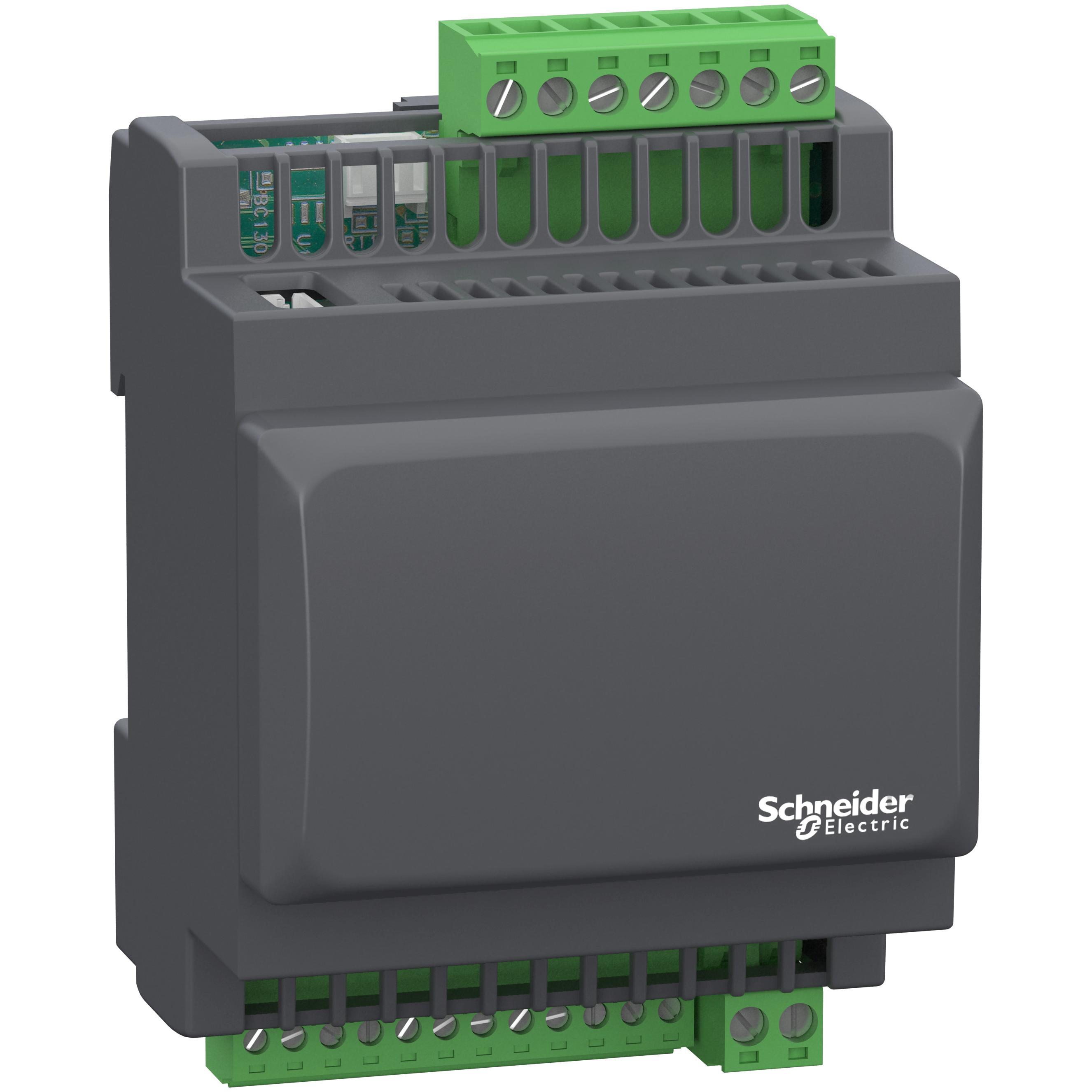 Schneider Electric TM171EO14R Programmable Logic Controllers