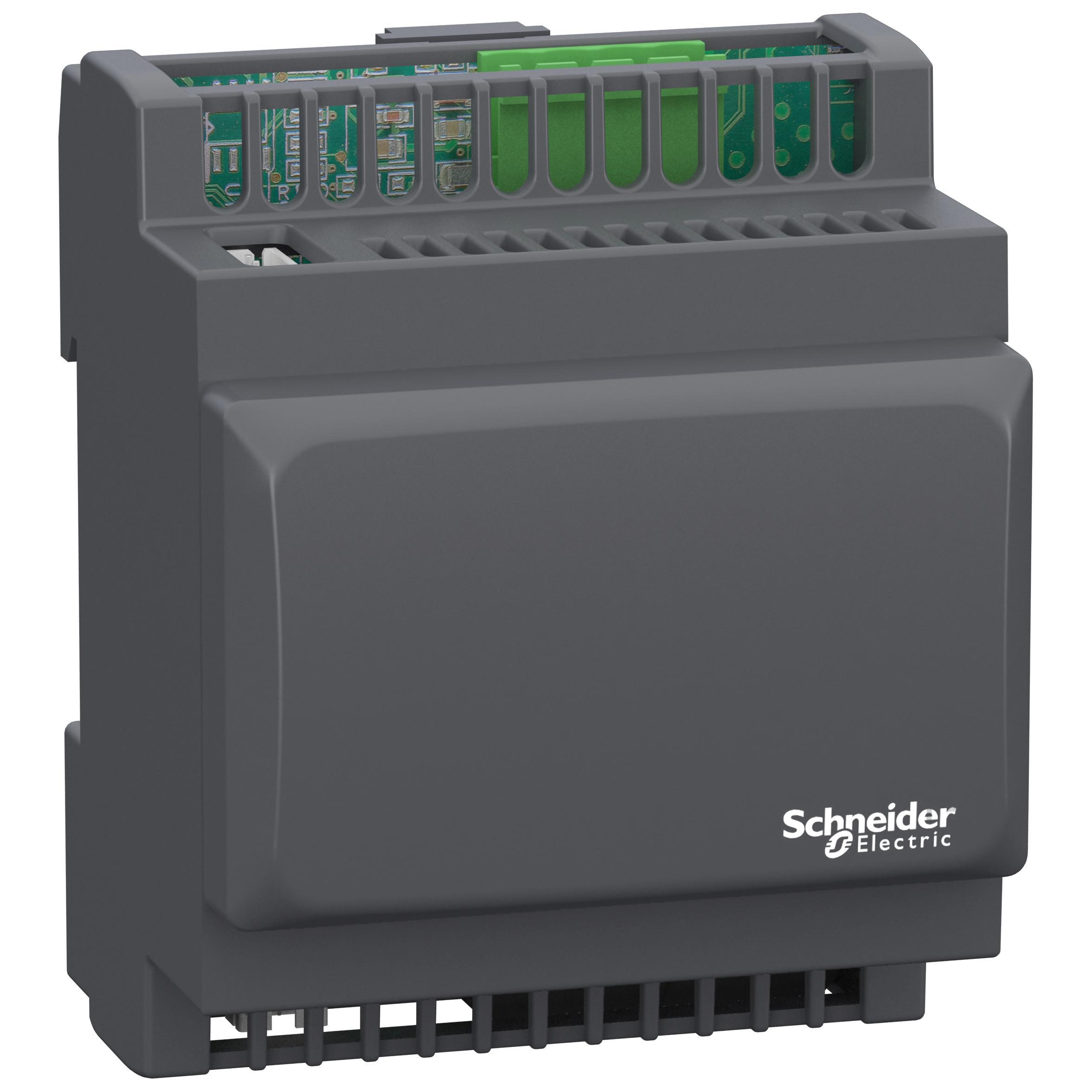 Schneider Electric TM171EO15R Programmable Logic Controllers