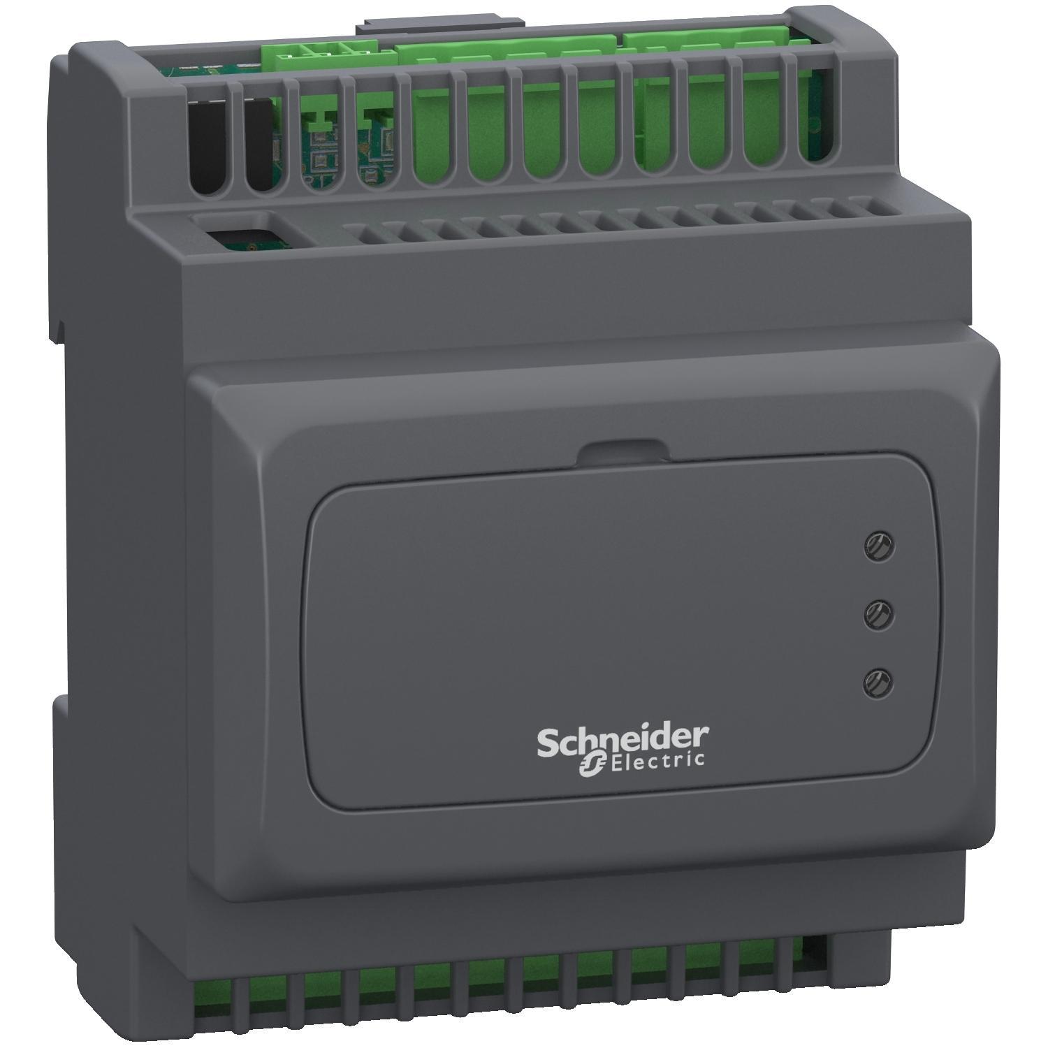 Schneider Electric TM171EP14R PLC Expansion Modules