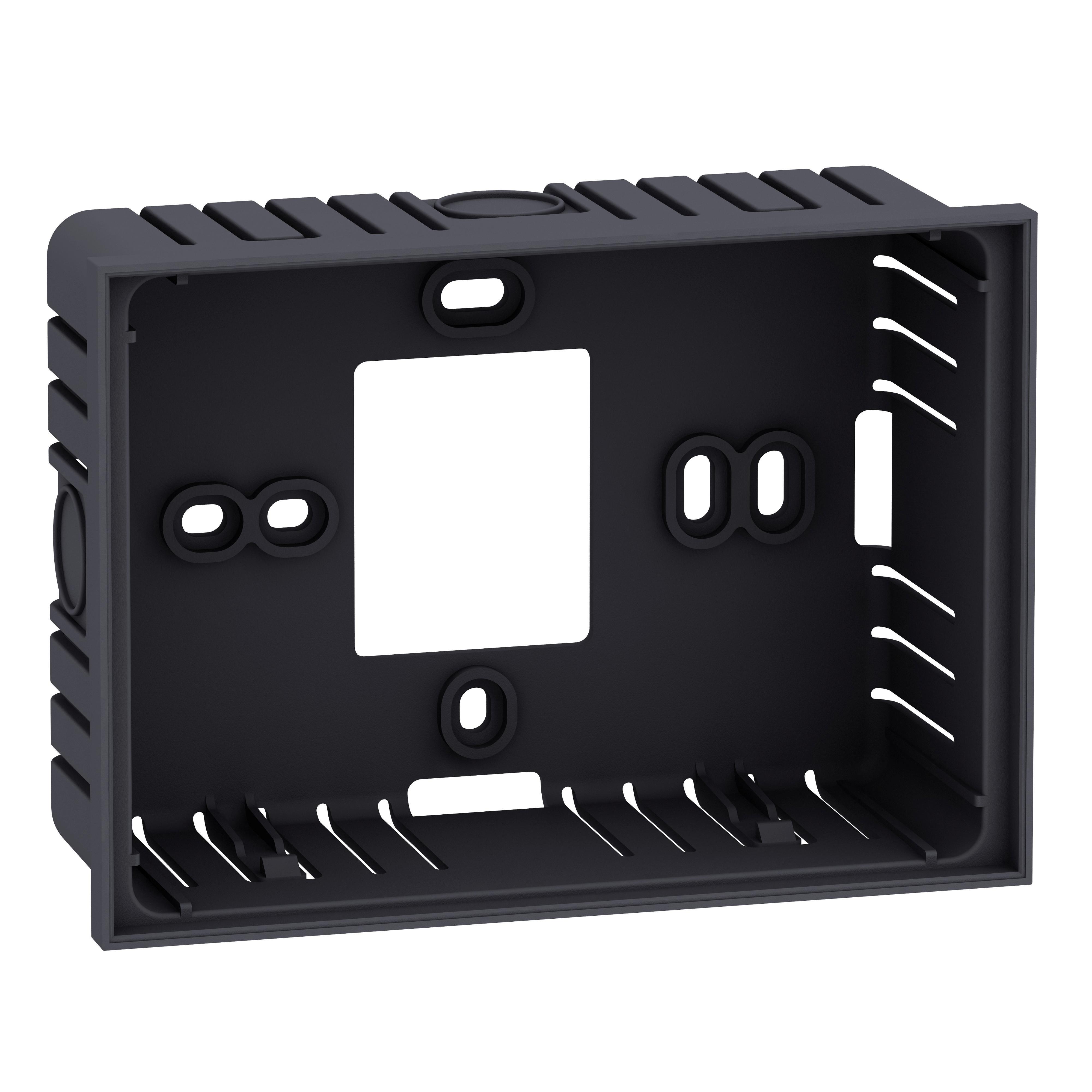 Schneider Electric TM172ABKPG PLC Miscellaneous Accessories
