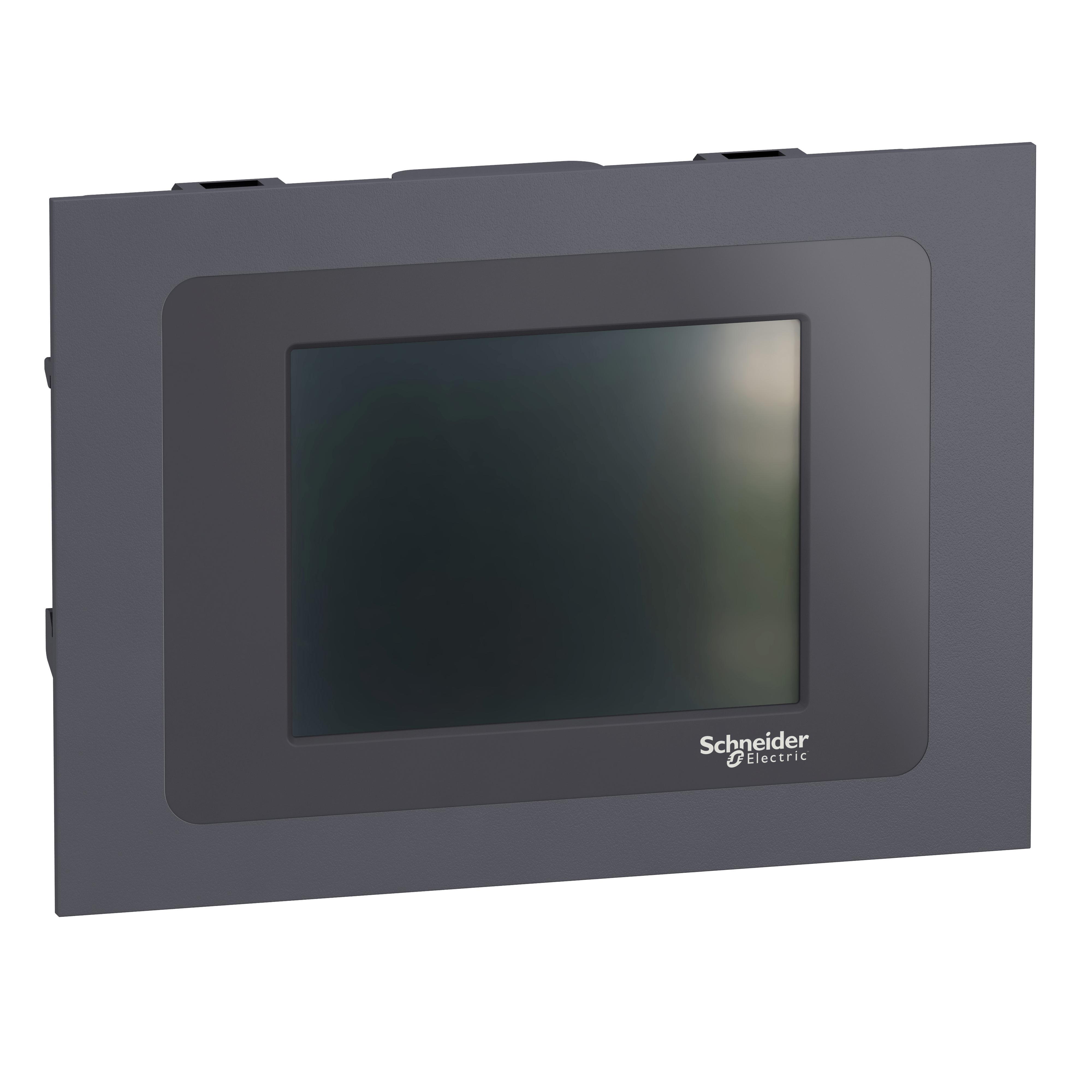 Schneider Electric TM172DCLFG Industrial Monitors