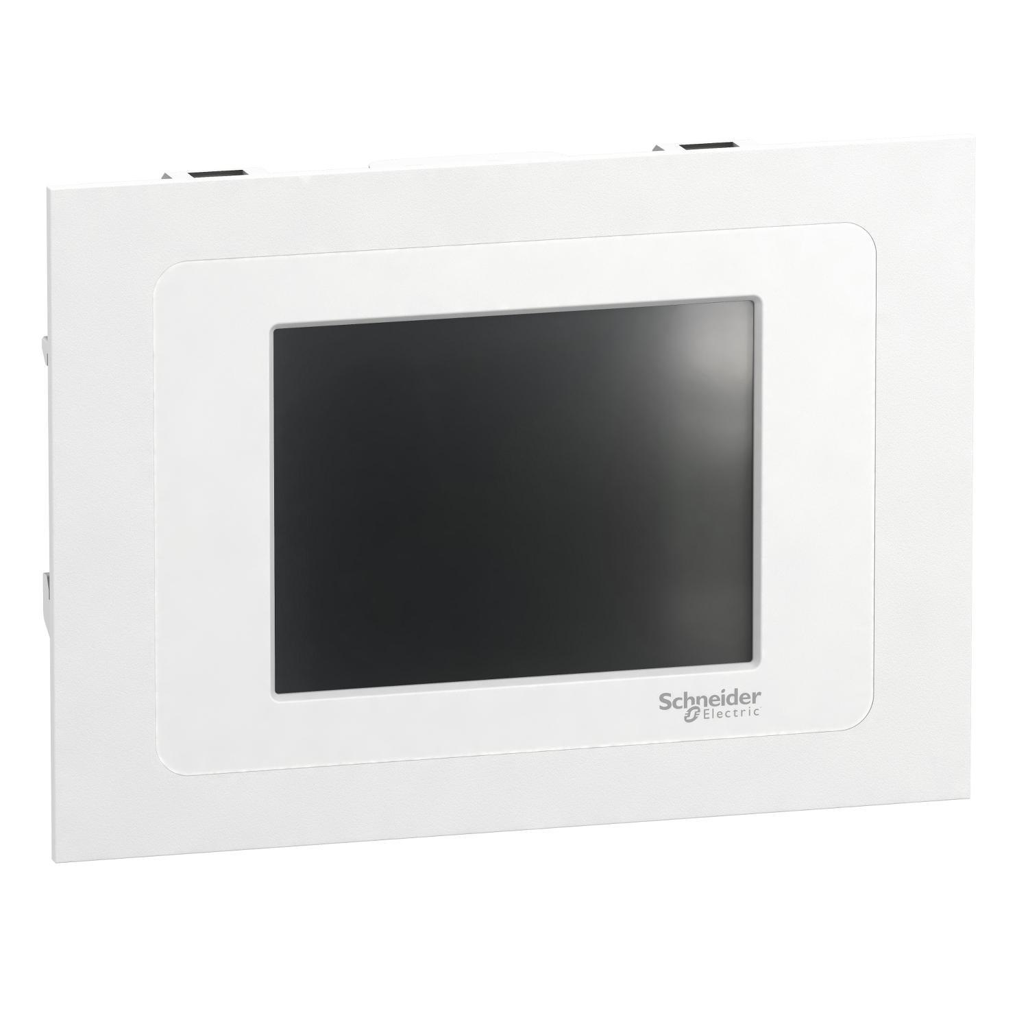 Schneider Electric TM172DCLFW PLC Miscellaneous Accessories
